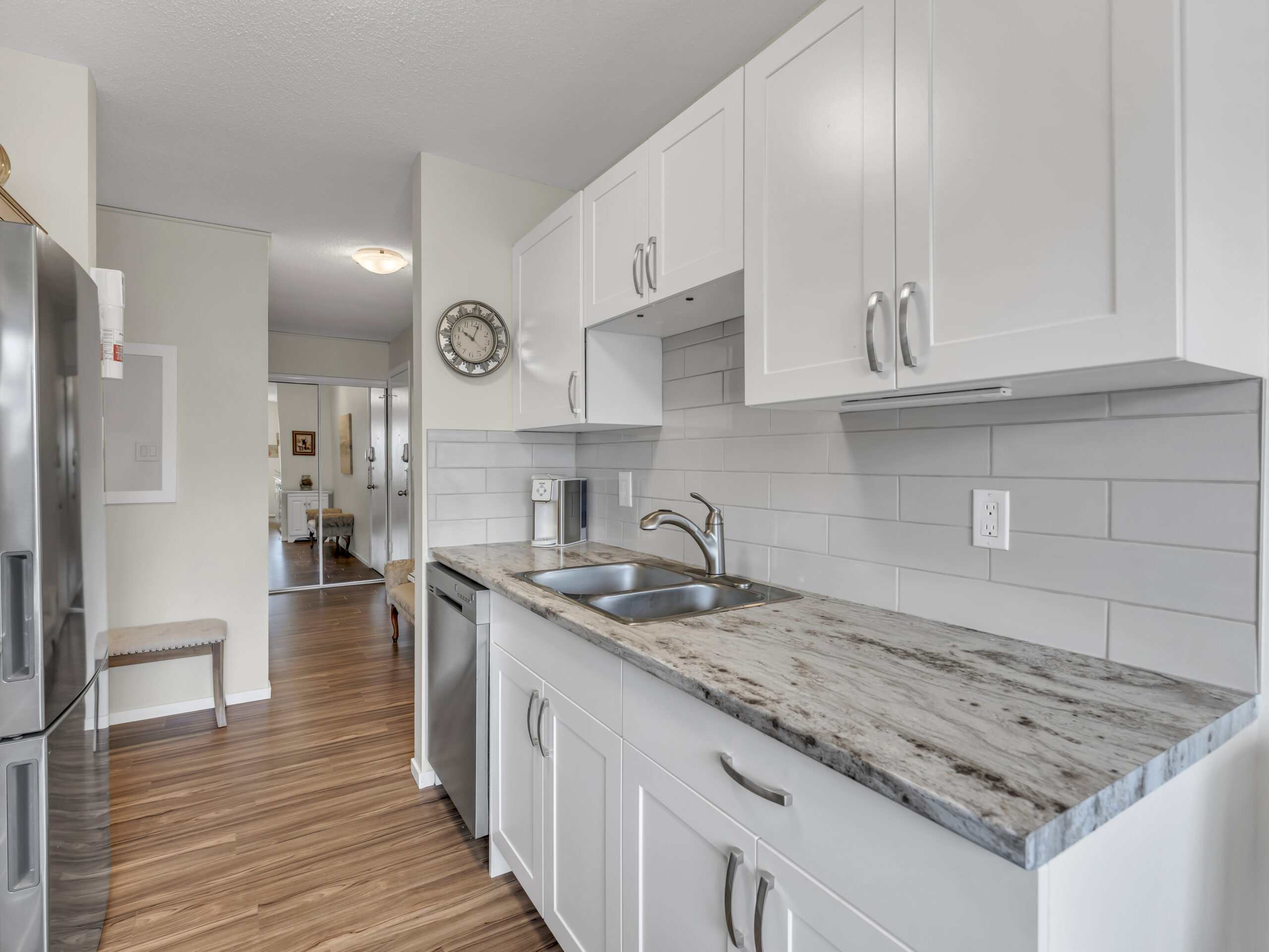 803 Fairview Road 212 Penticton V2A 5Y7