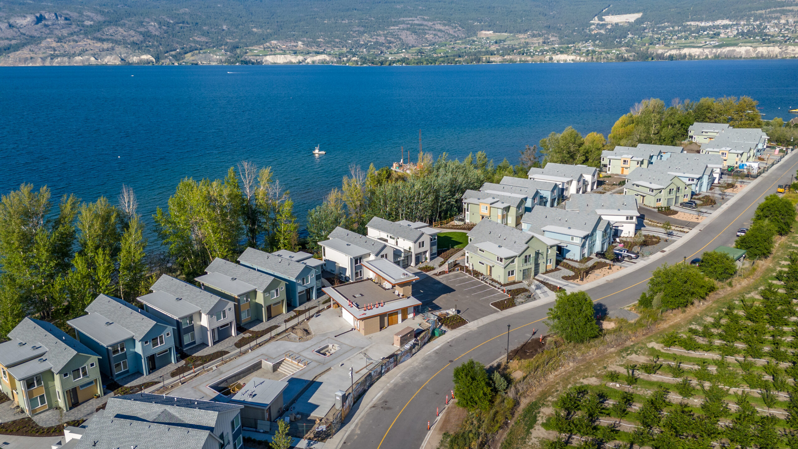 3120 Landry Crescent Summerland V0H 1Z9