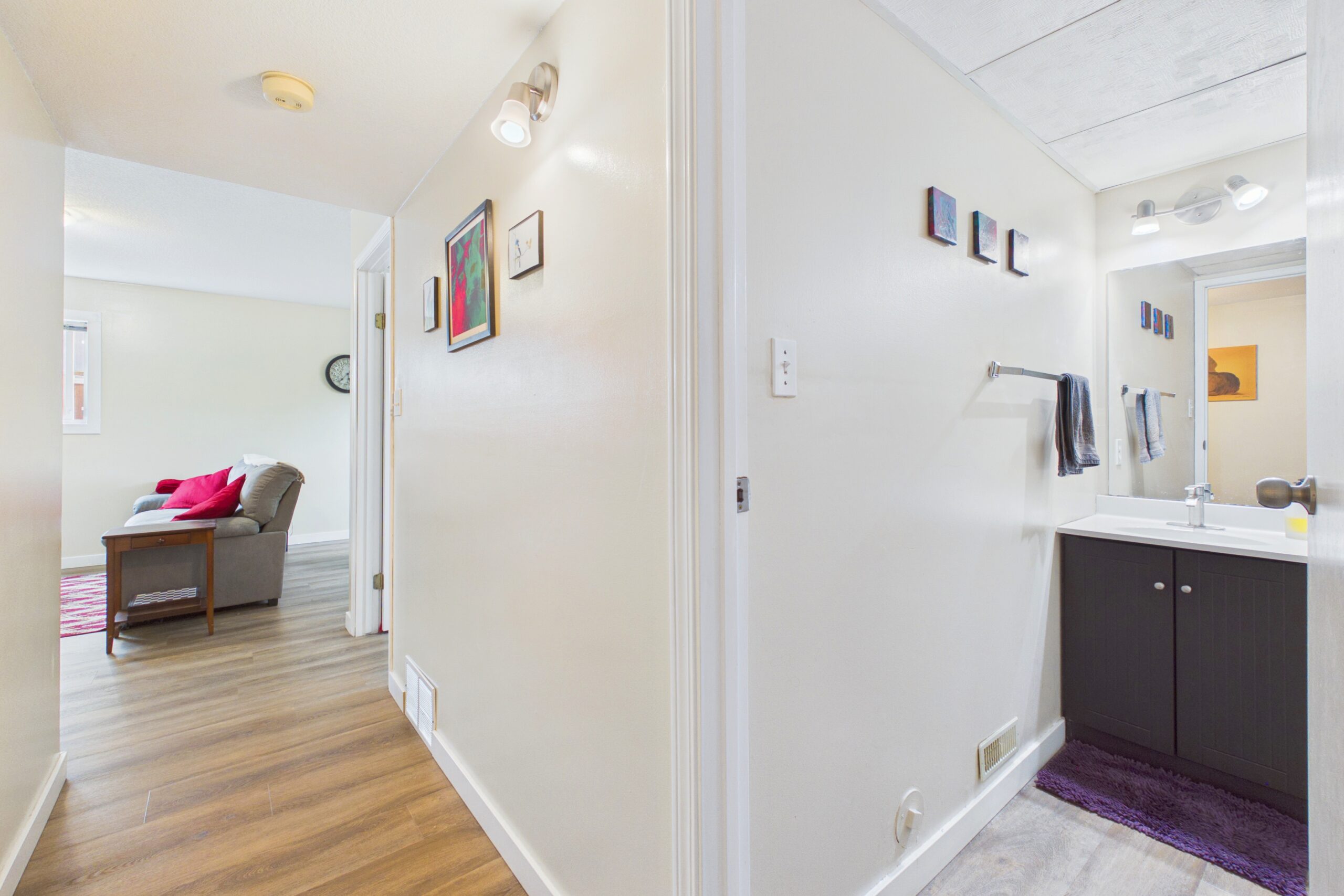 148 Troy Place Penticton V2A 7L5