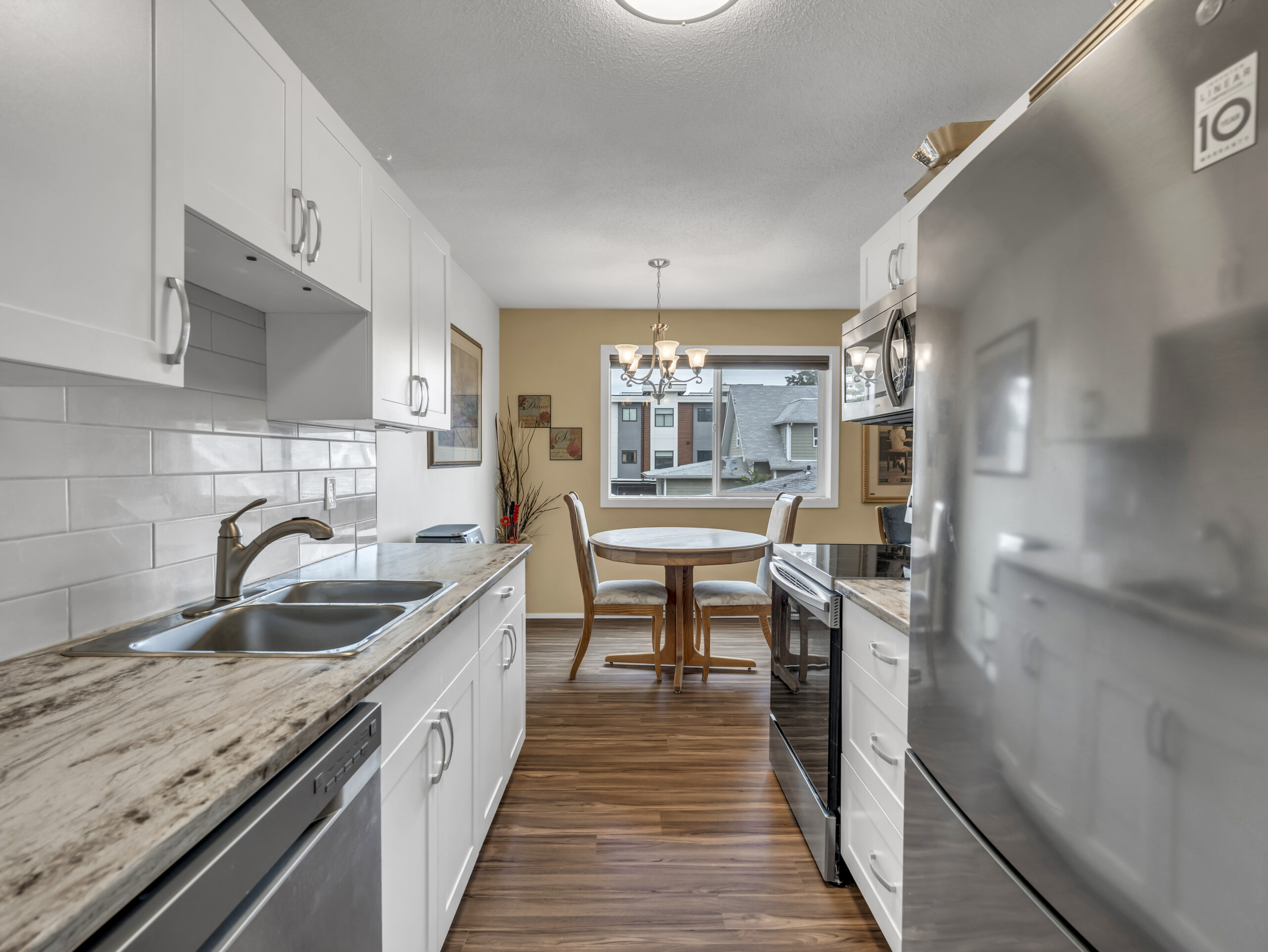 803 Fairview Road 212 Penticton V2A 5Y7