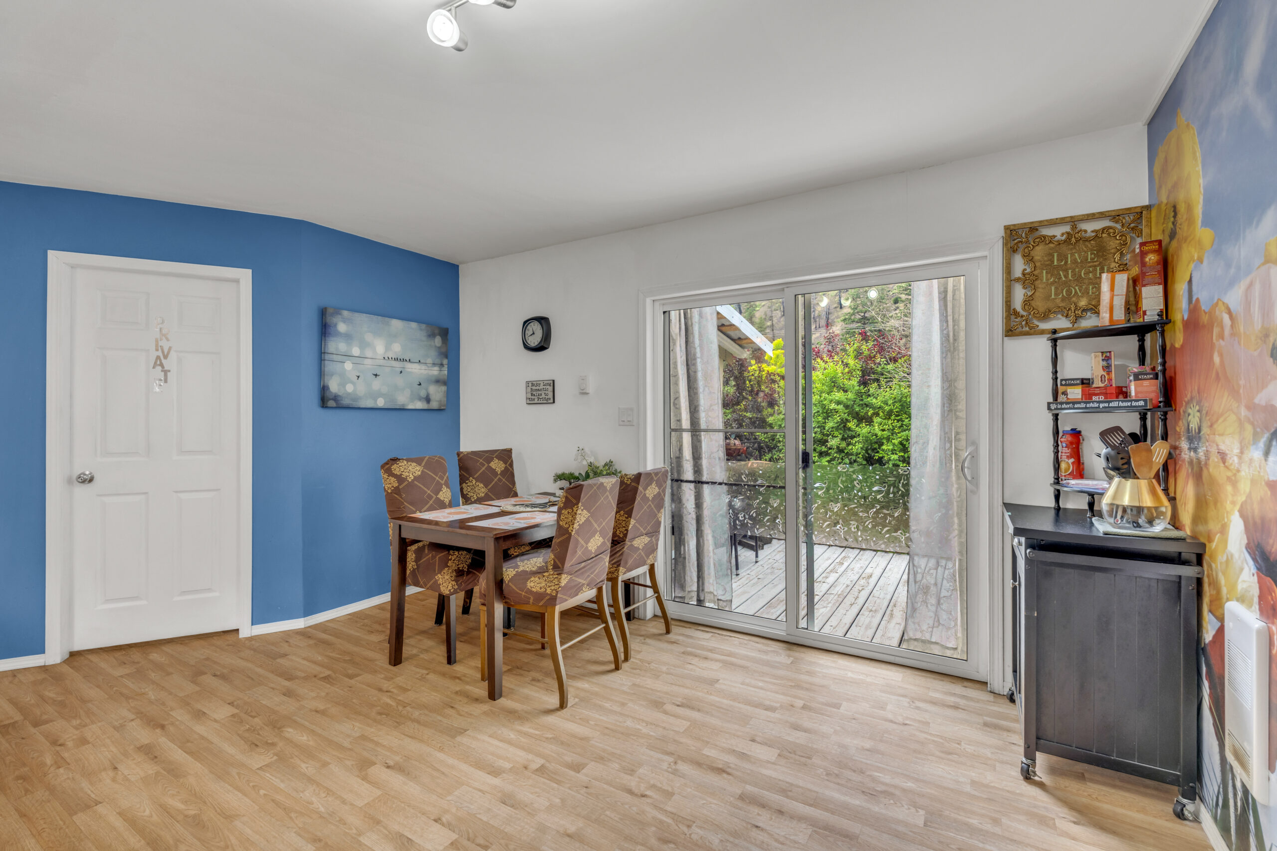 1530 Main Street Penticton V2A 1N6
