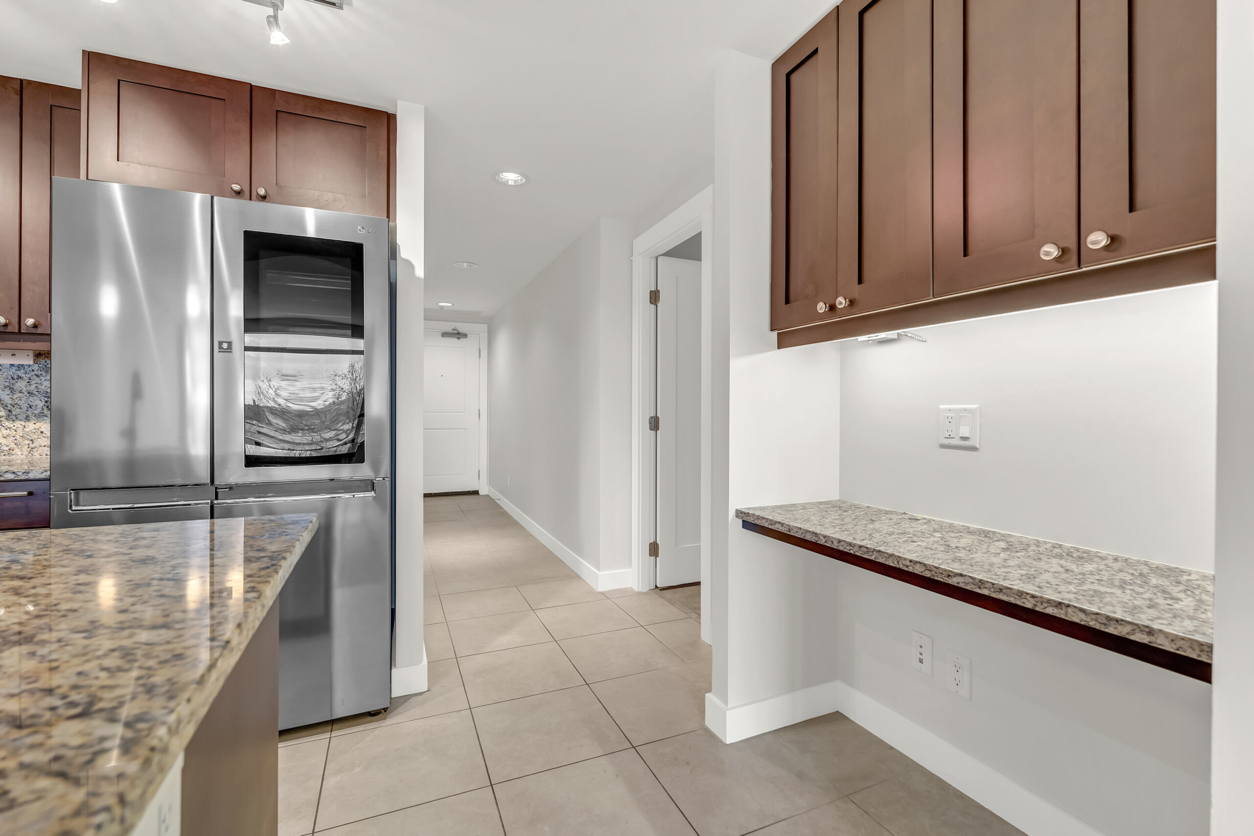 75 Martin Street 304 Penticton V2A 9C8