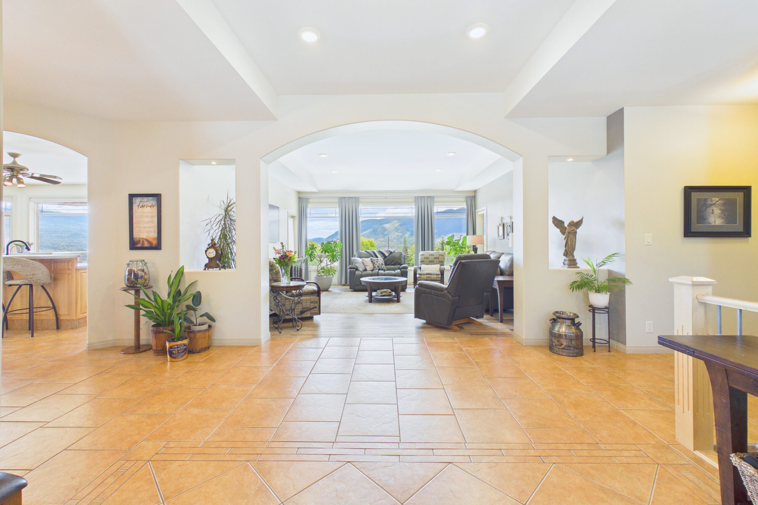 2619 Forsyth Drive Penticton V2A 8Y9