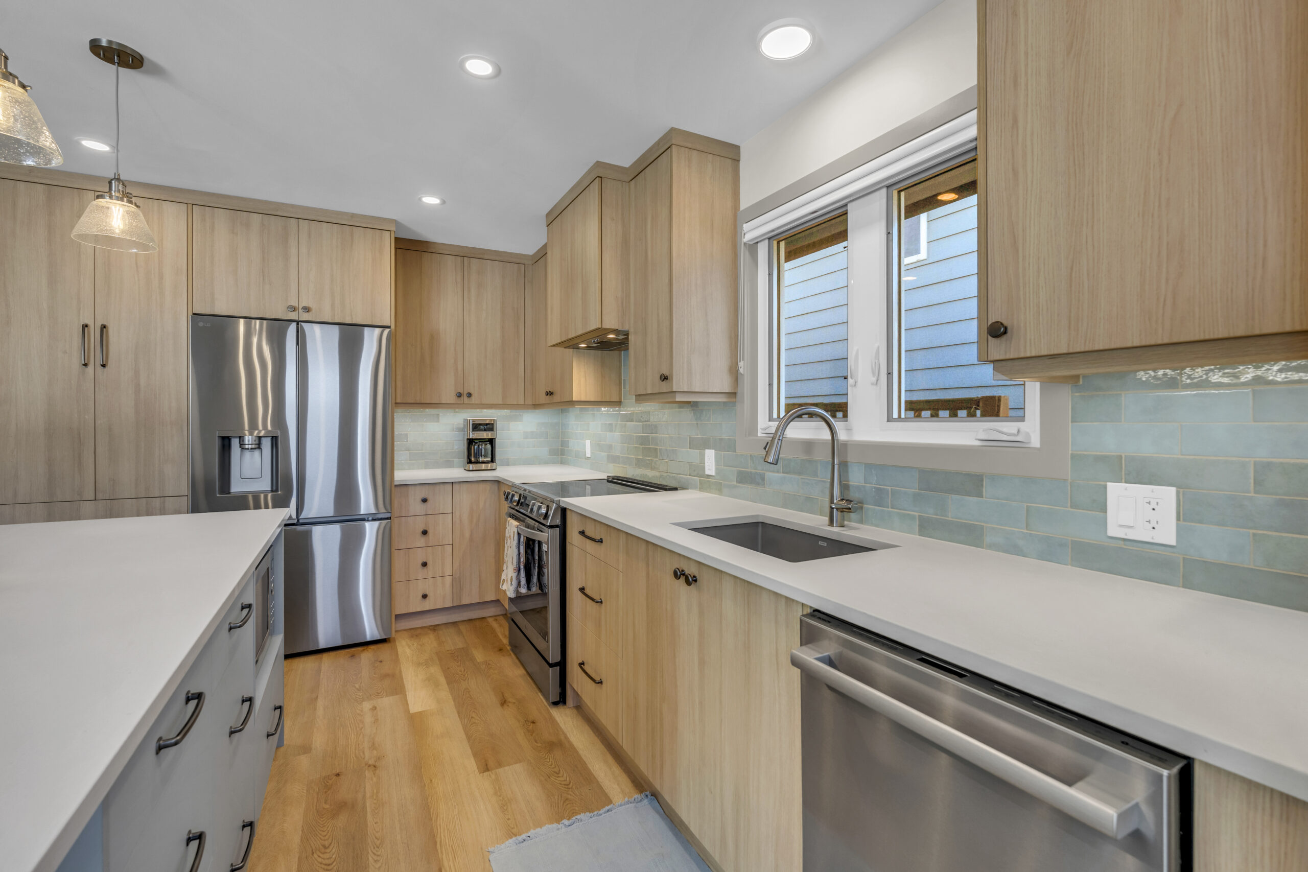 787 Kamloops Avenue Penticton V2A 2J3