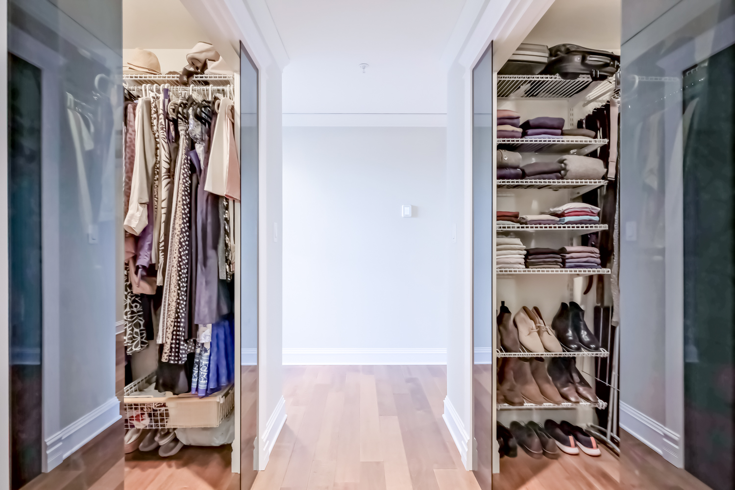 75 Martin Street 1501 Penticton V2A 5J9