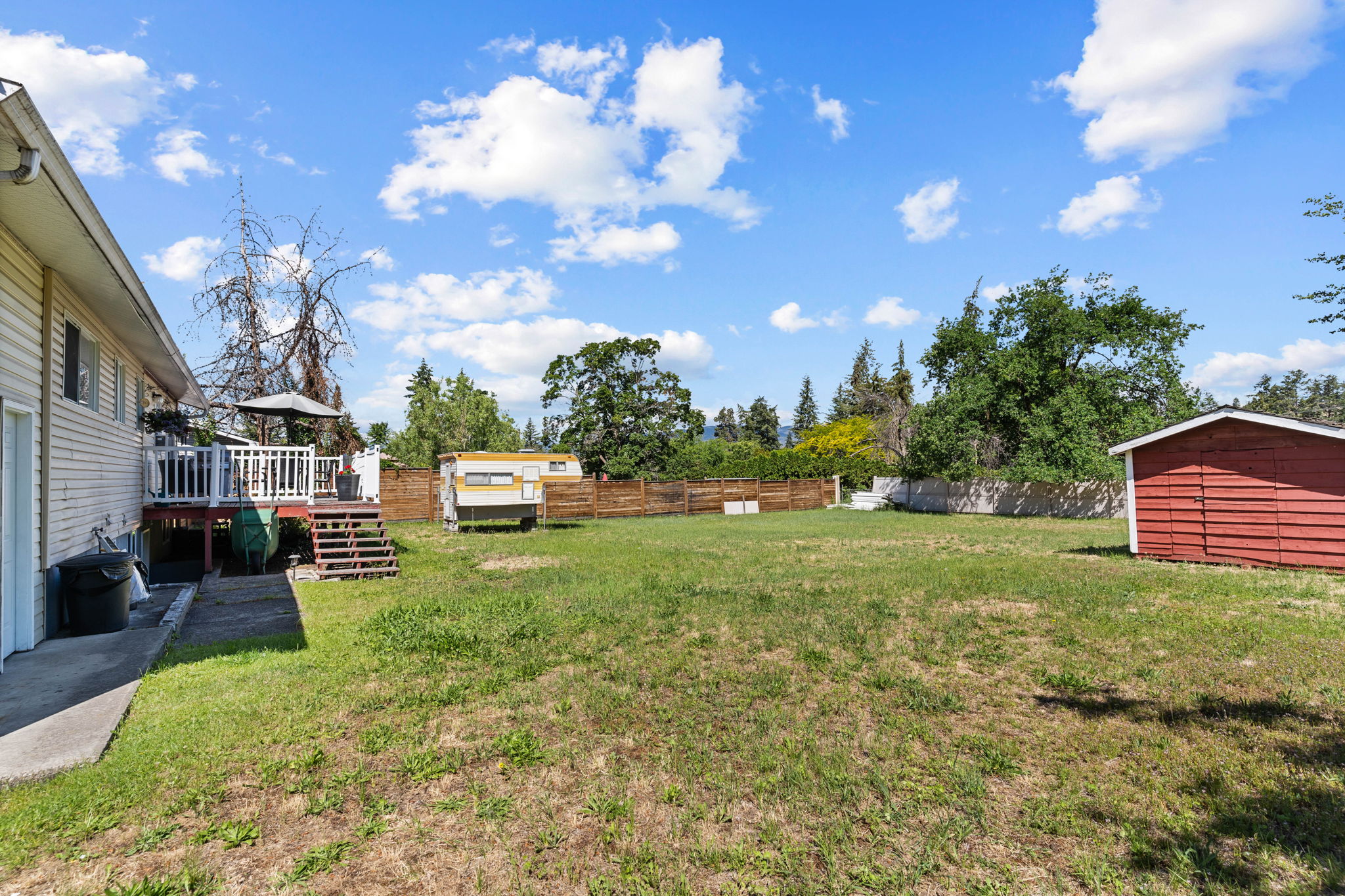 844 Hubbard Road Kelowna V1W 1N4