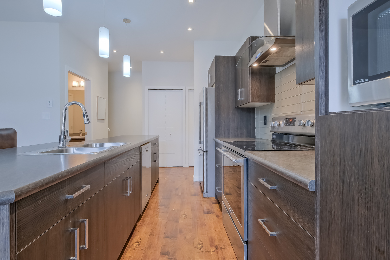424 Braid Street 102 Penticton V2A 4Y2