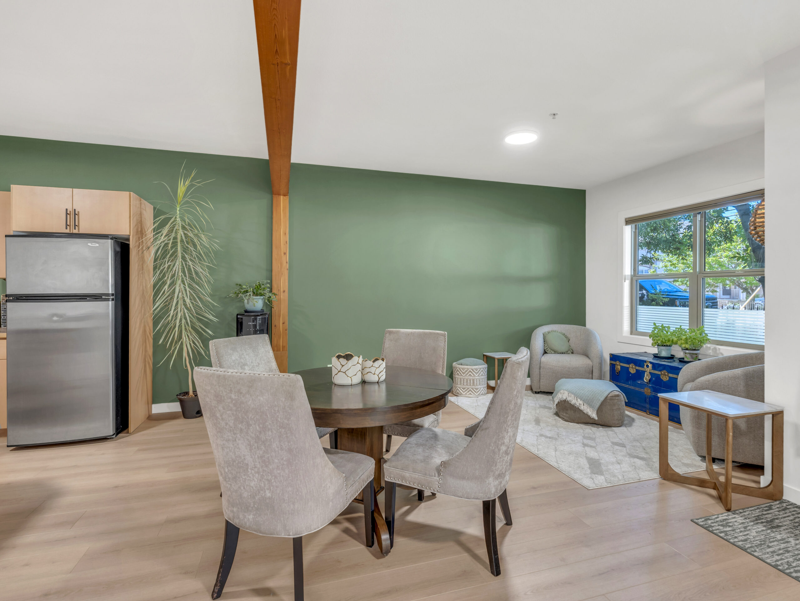 857 Fairview Road 101 Penticton V2A 5Y7