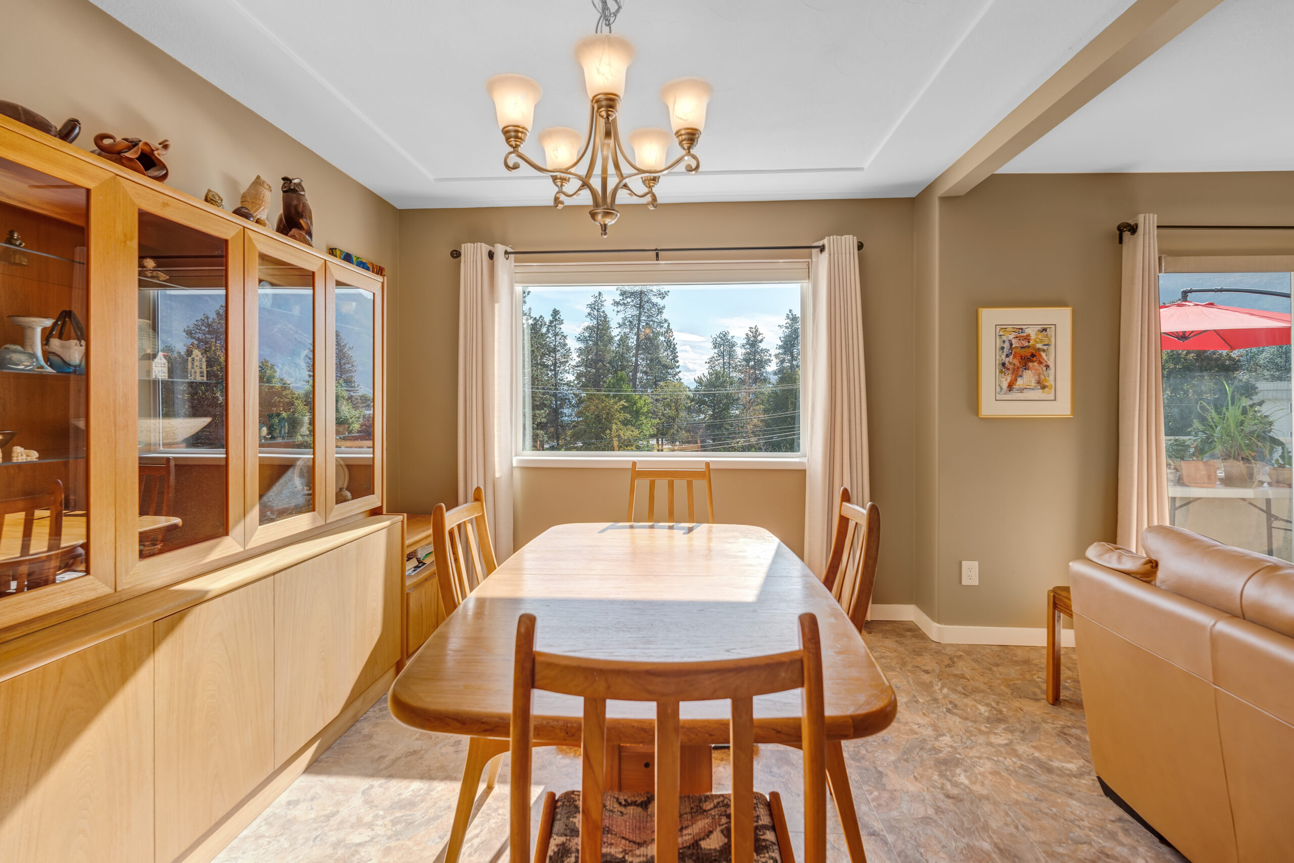 3595 Skaha Lake Road 303 Penticton V2A 7K2