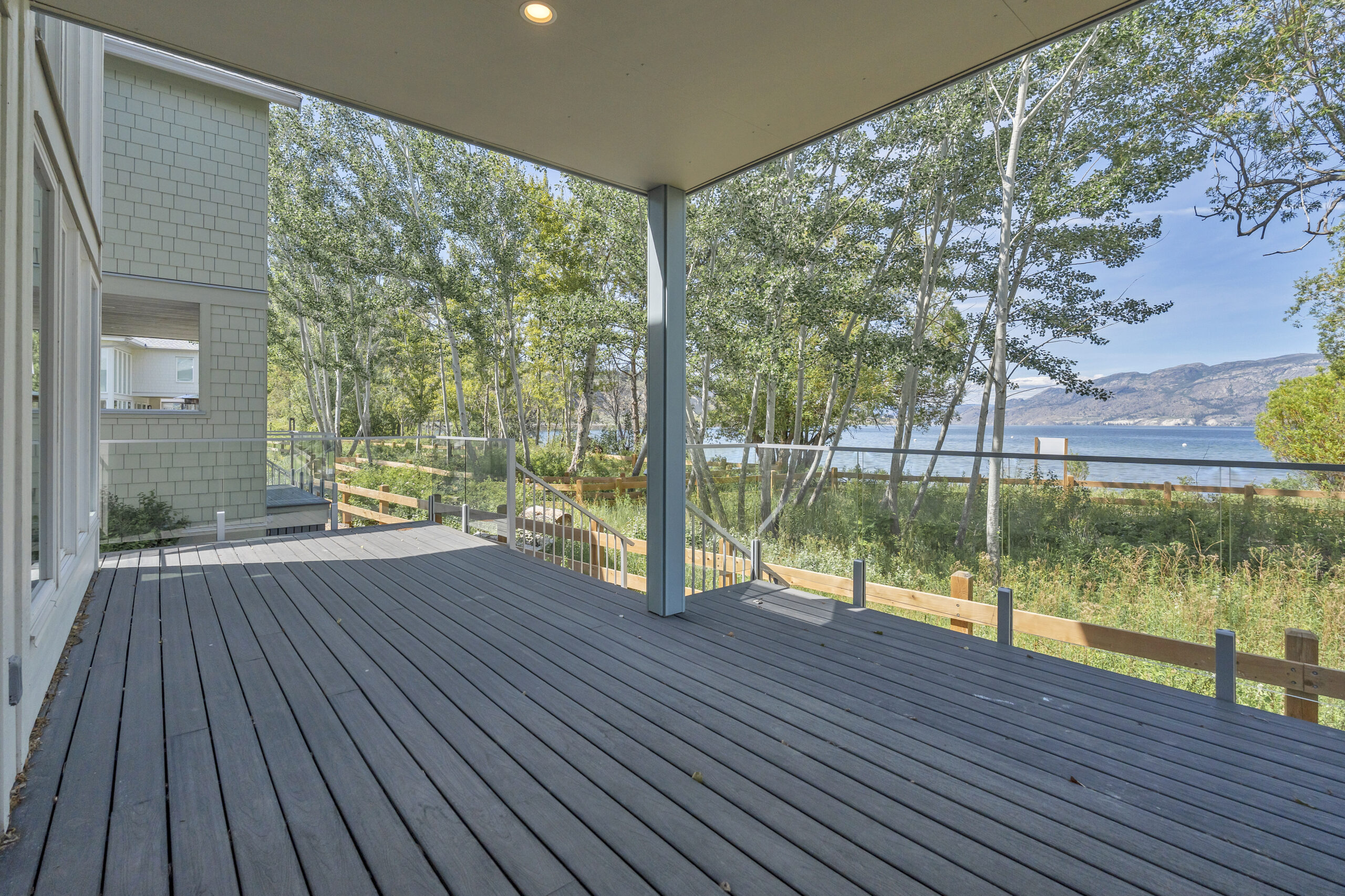 3120 Landry Crescent Summerland V0H 1Z9