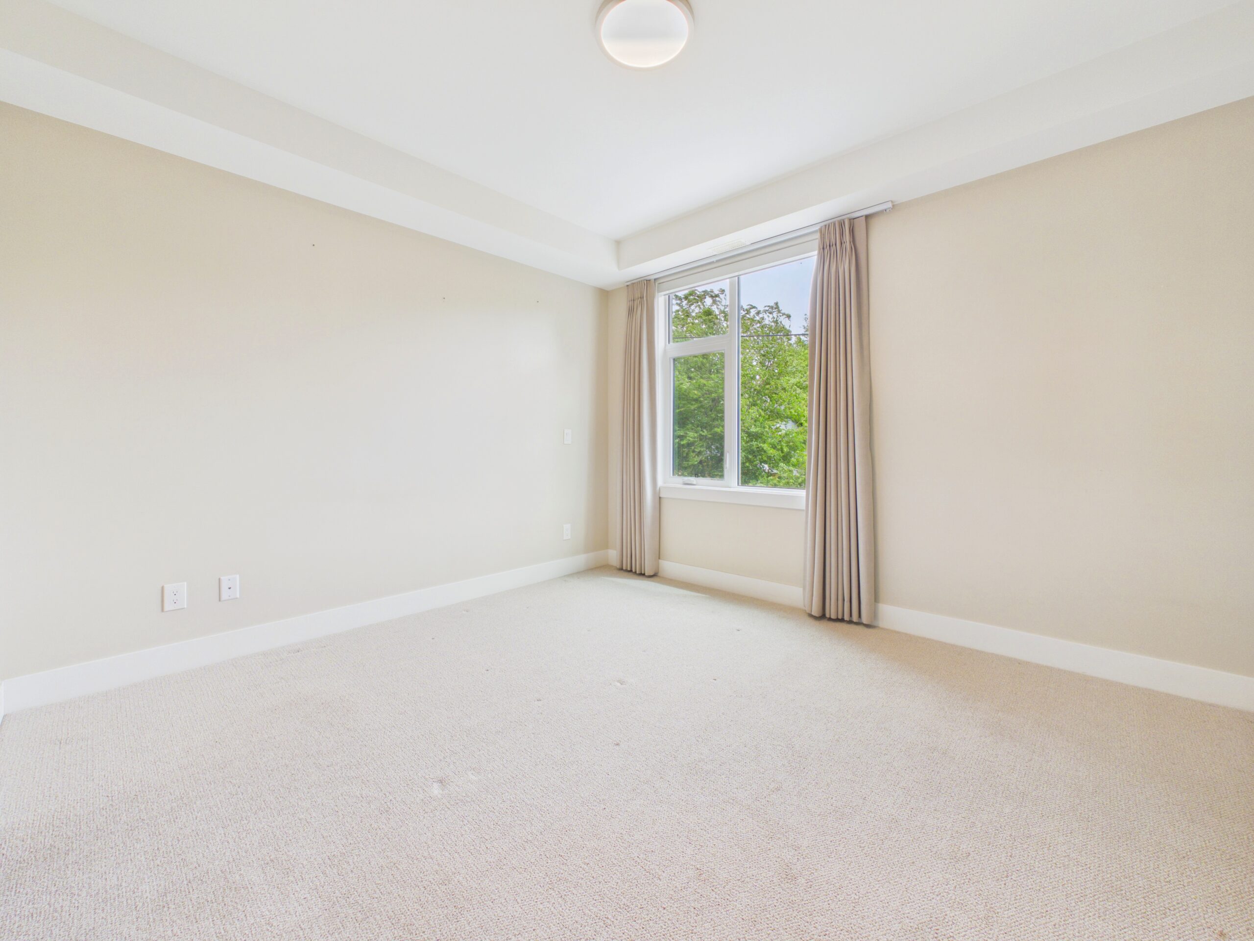 110 Ellis Street 308 Penticton V2A 4L5
