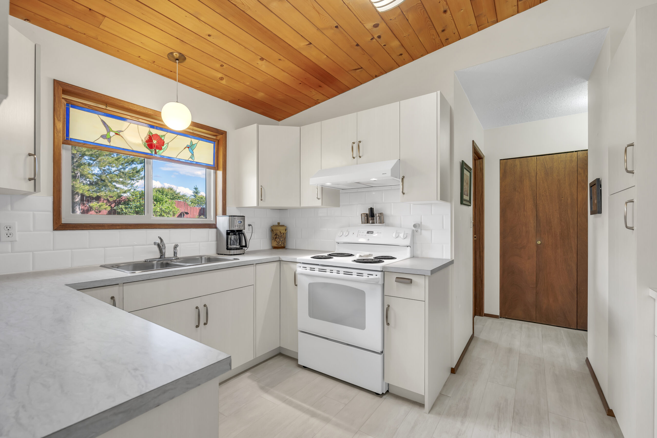 152 Arlayne Road Kaleden V0H 1K0