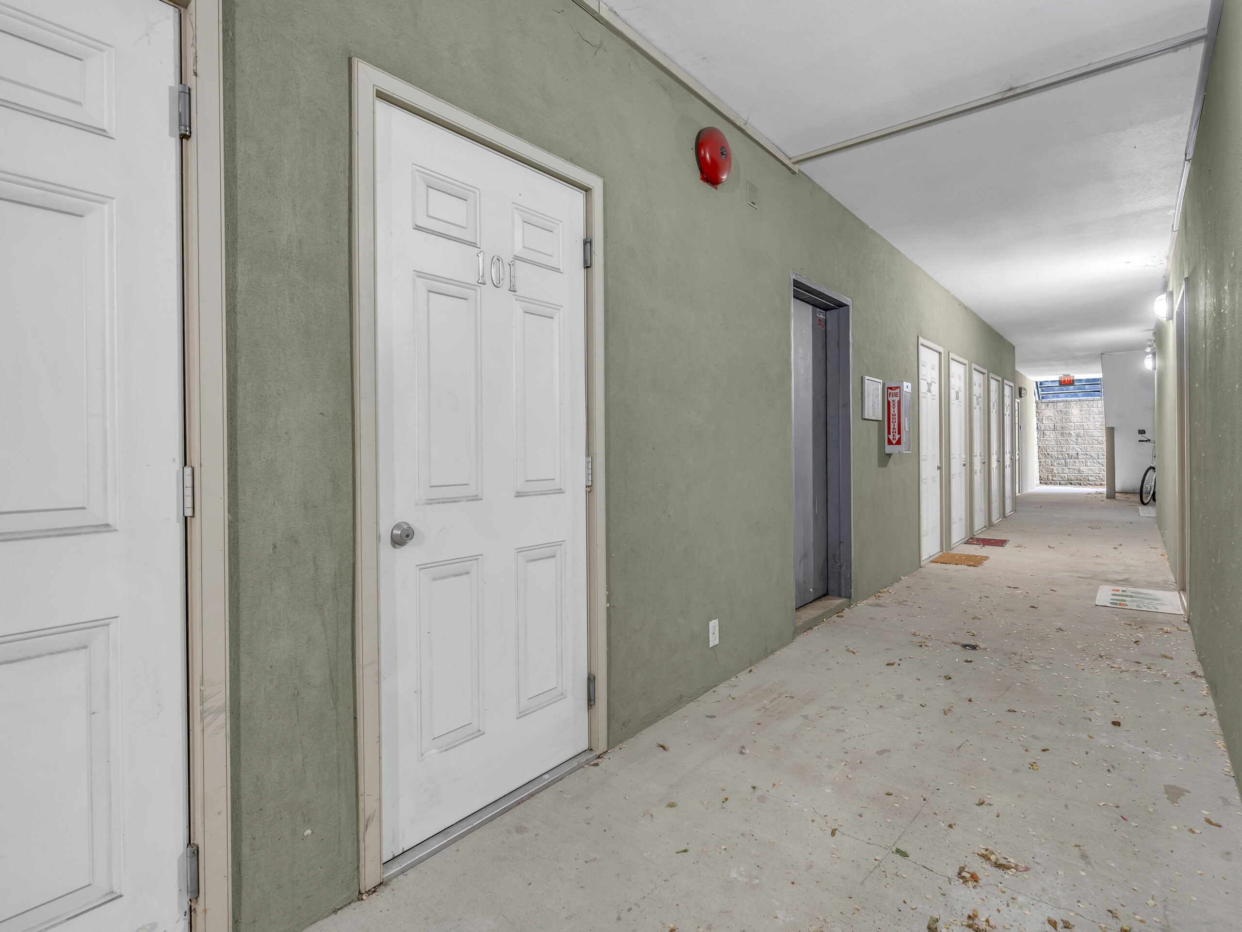 857 Fairview Road 101 Penticton V2A 5Y7