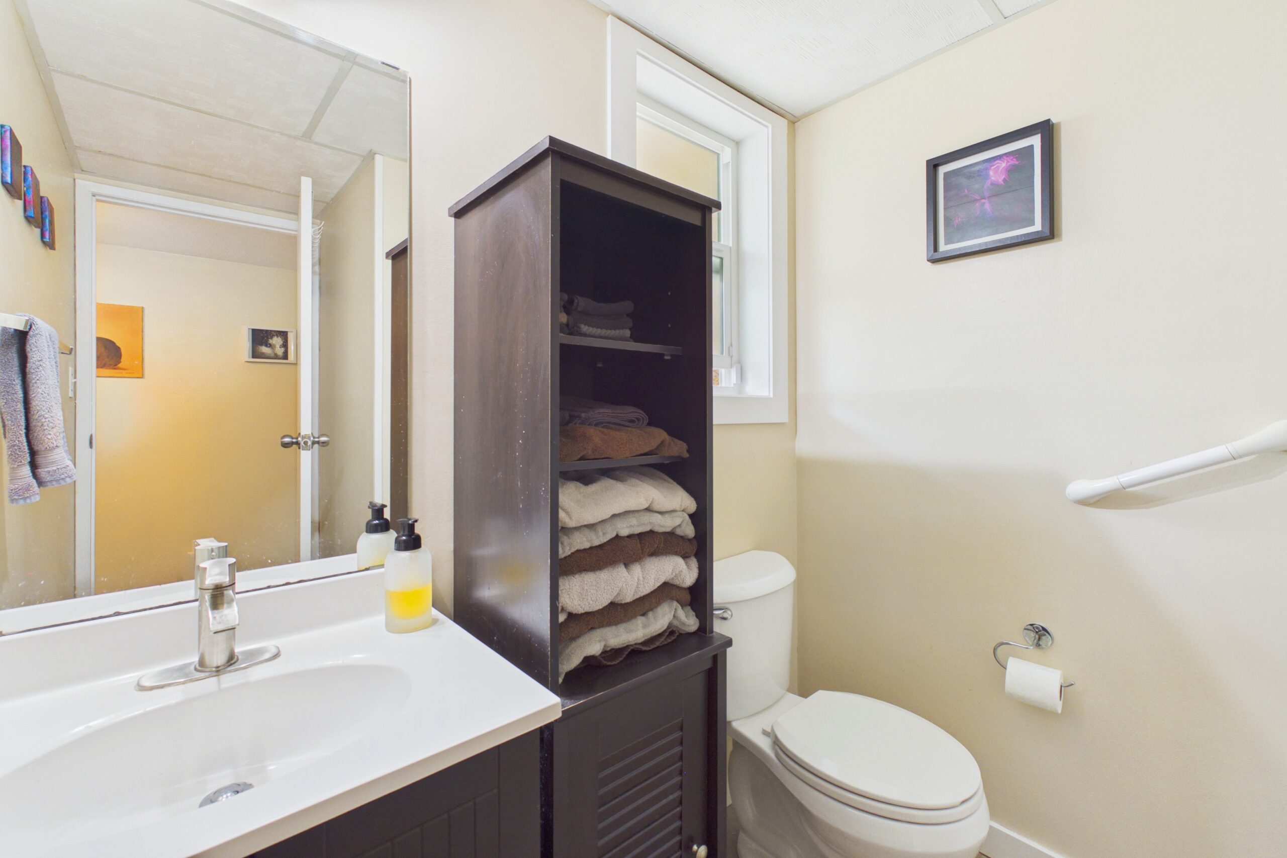 148 Troy Place Penticton V2A 7L5