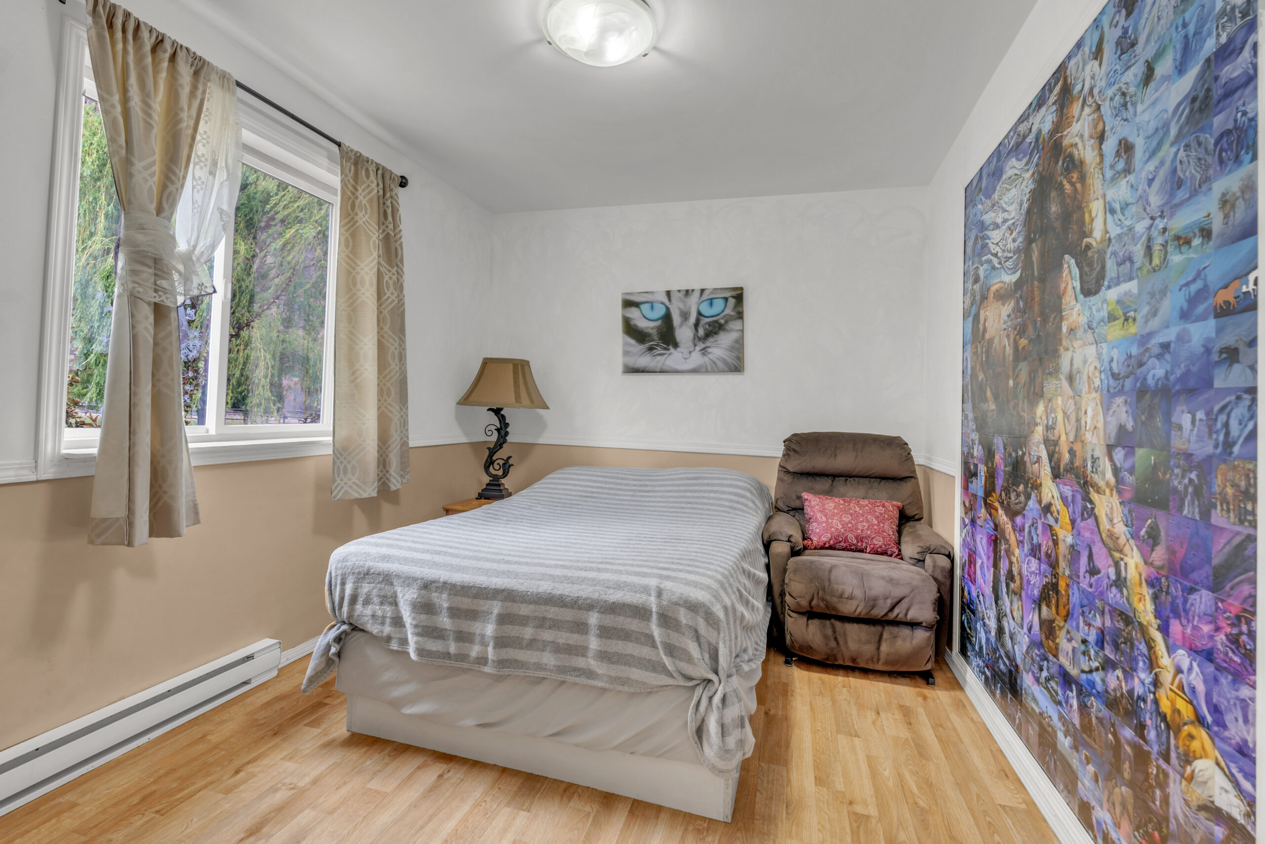 1530 Main Street Penticton V2A 1N6