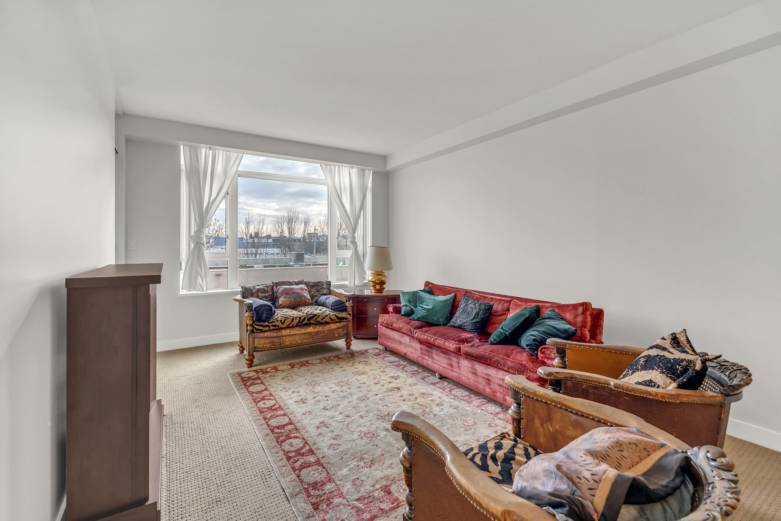 75 Martin Street 304 Penticton V2A 9C8