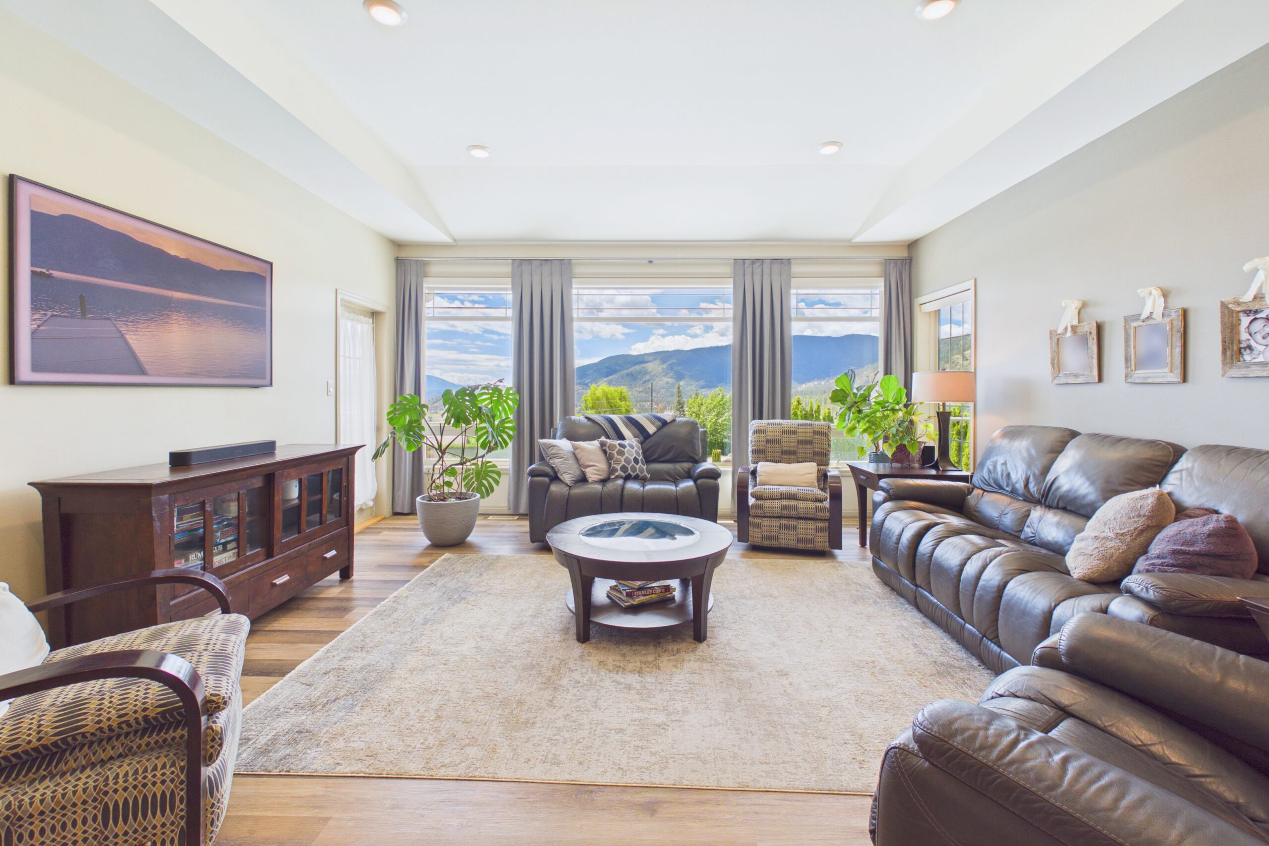 2619 Forsyth Drive Penticton V2A 8Y9
