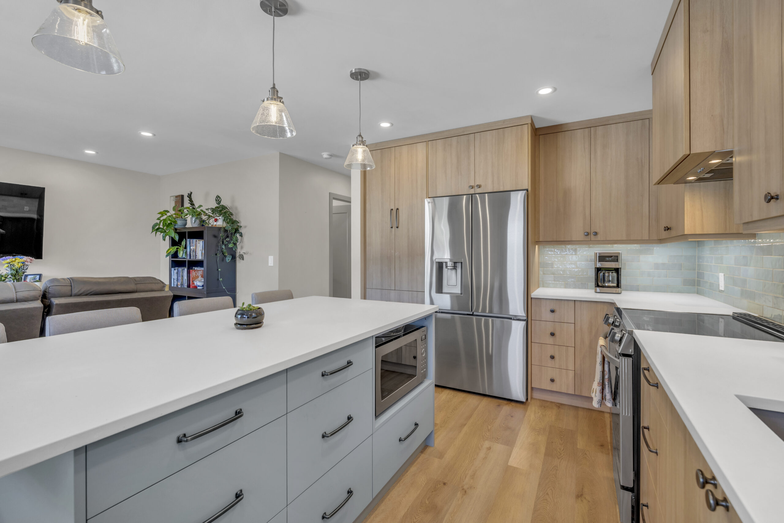 787 Kamloops Avenue Penticton V2A 2J3