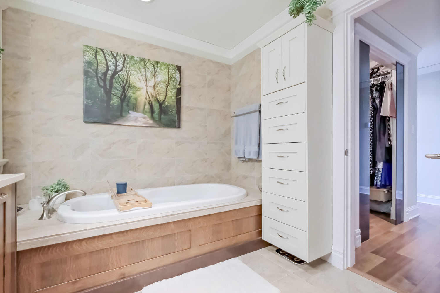 75 Martin Street 1501 Penticton V2A 5J9