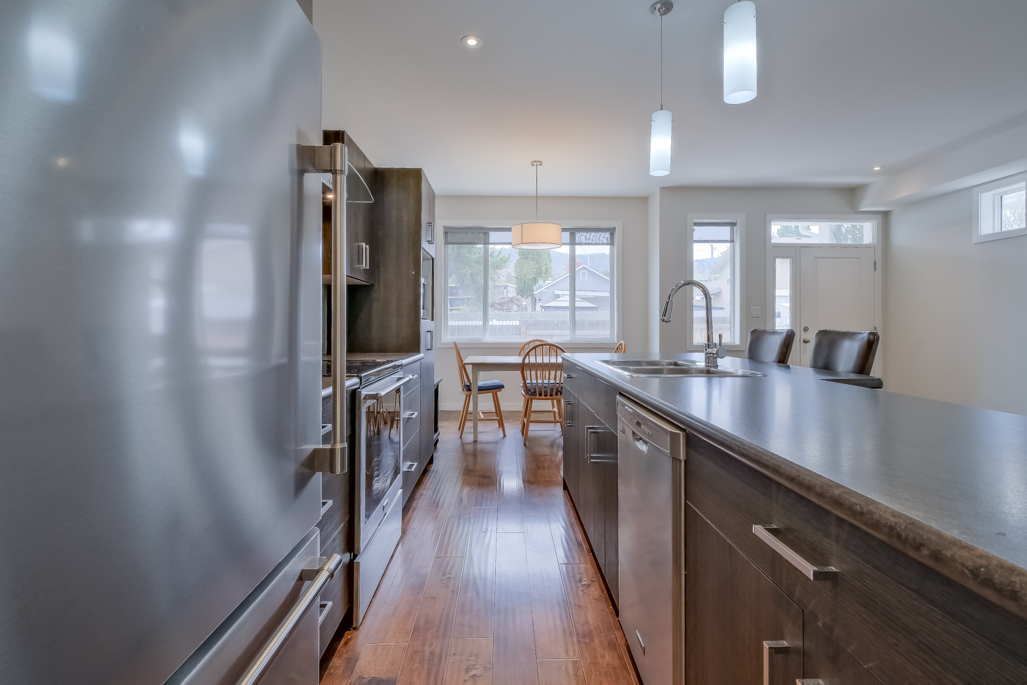 424 Braid Street 102 Penticton V2A 4Y2