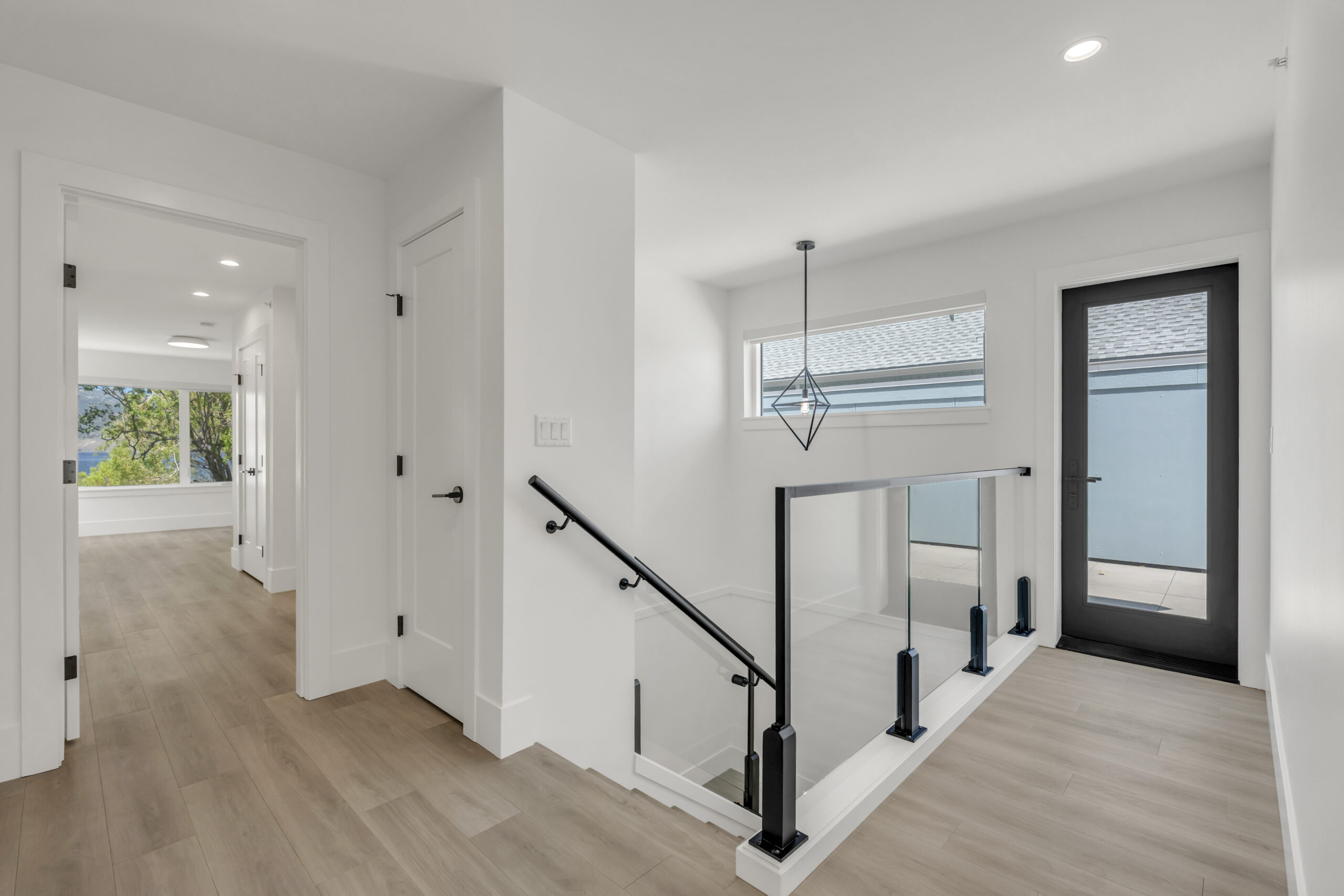 3120 Landry Crescent Summerland V0H 1Z9