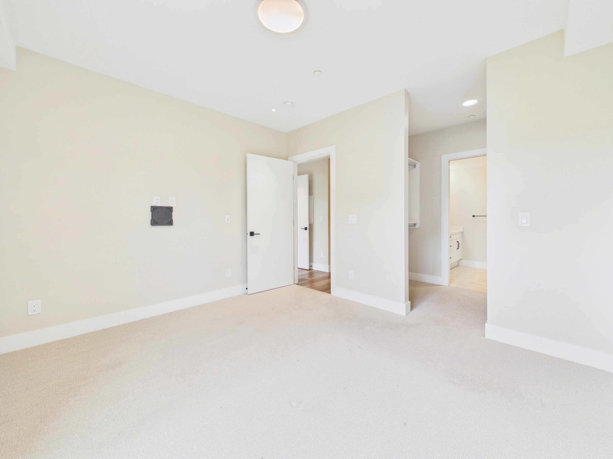 110 Ellis Street 308 Penticton V2A 4L5