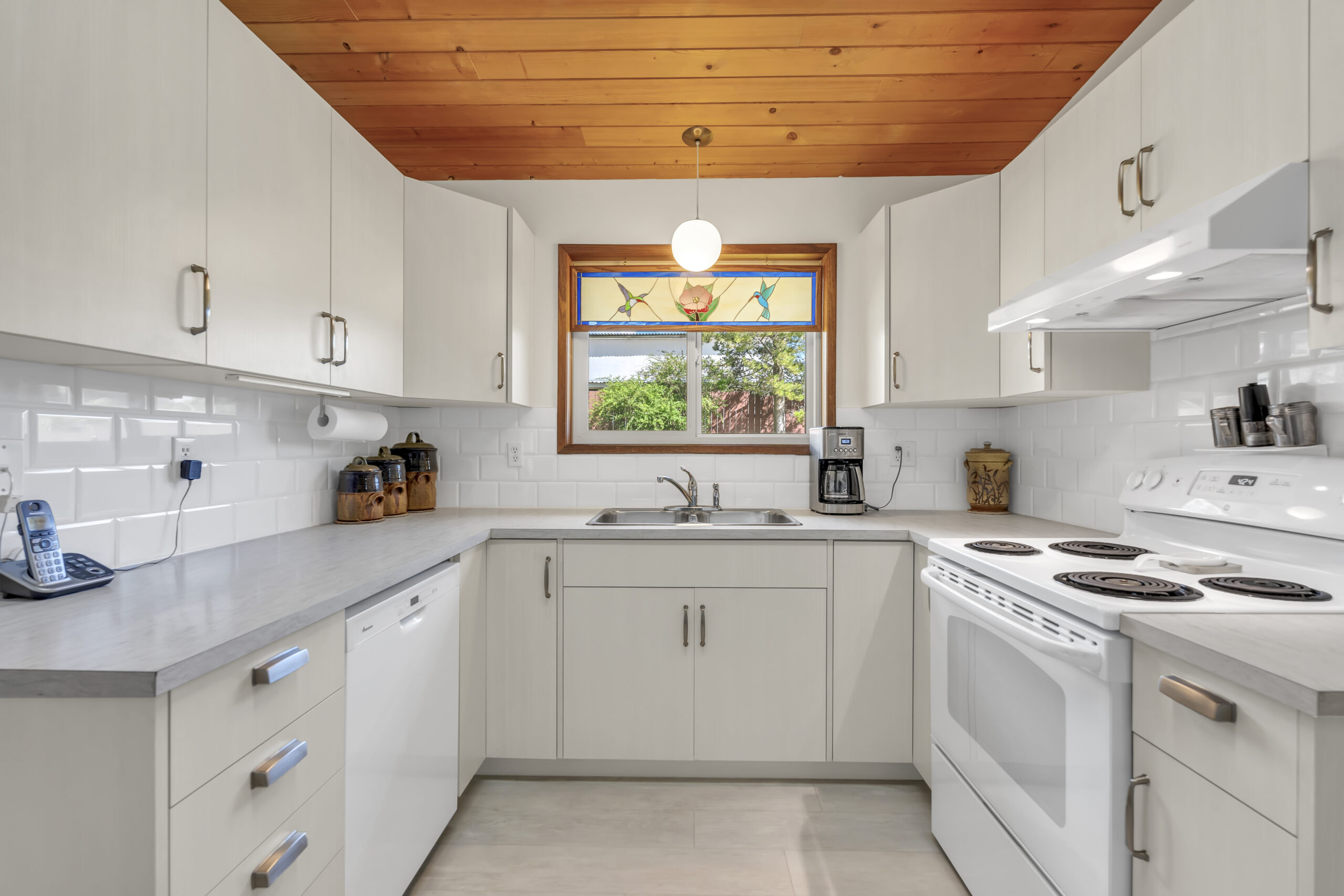 152 Arlayne Road Kaleden V0H 1K0