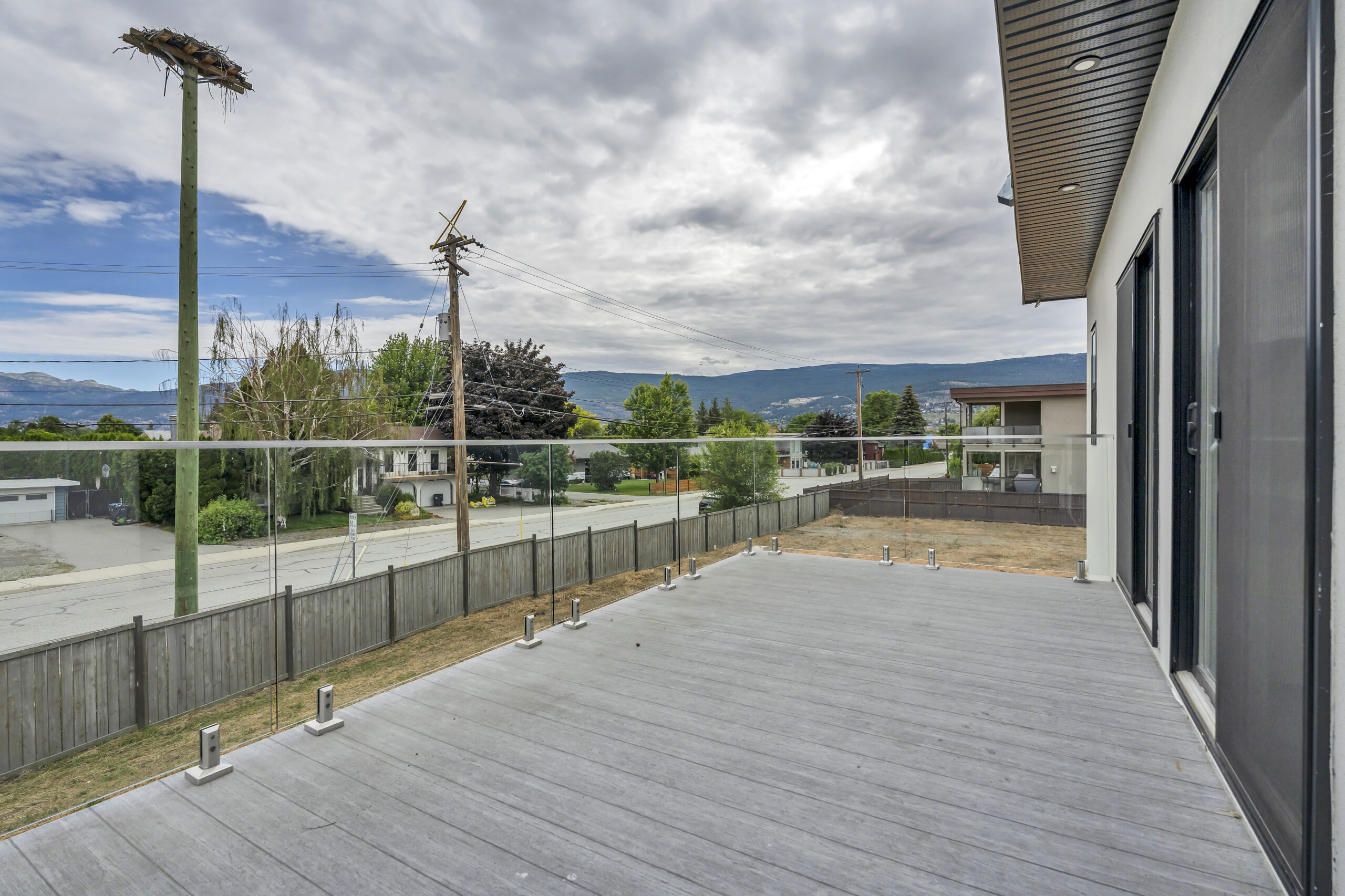 1720 Treffry Place Summerland V0H 1Z5