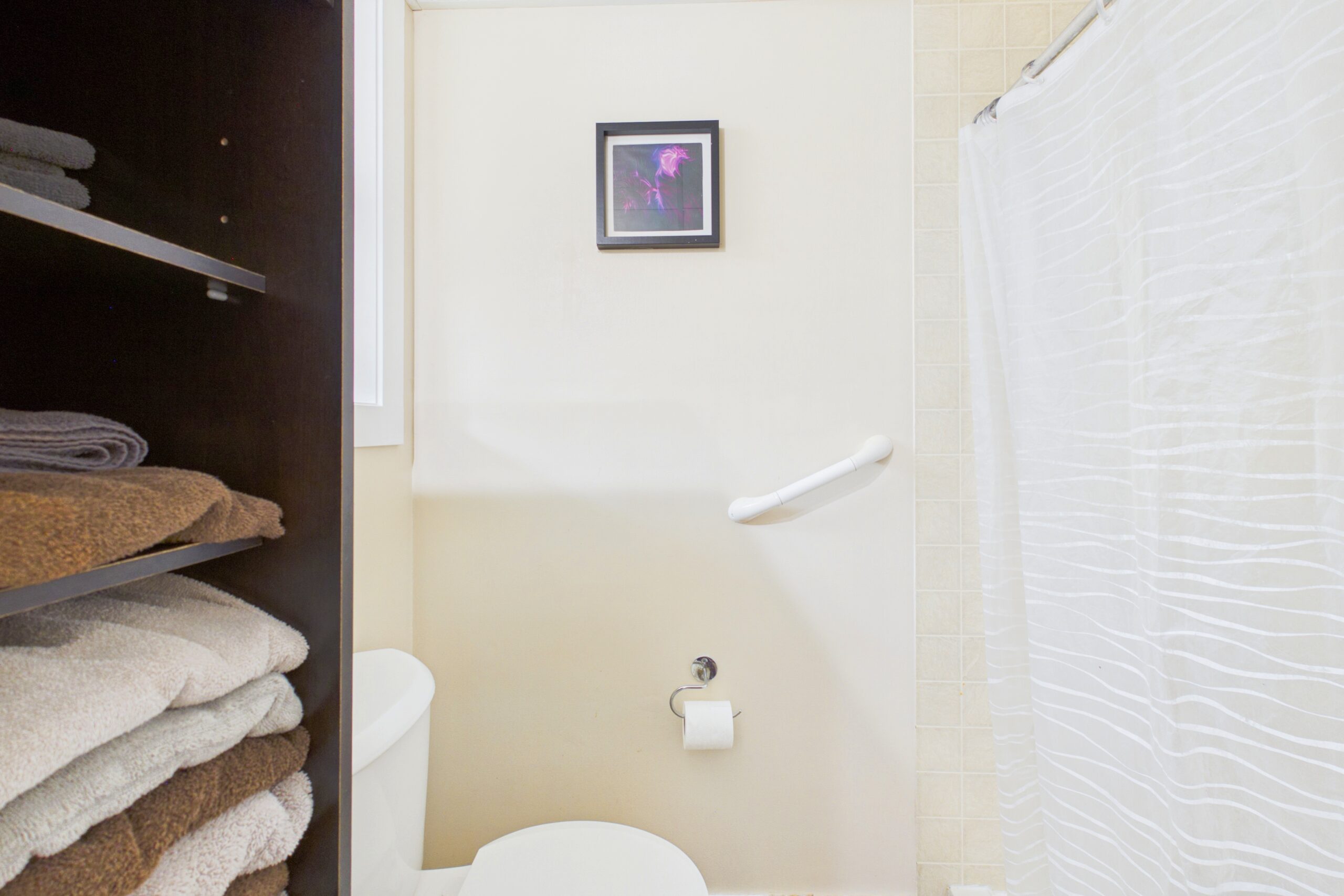 148 Troy Place Penticton V2A 7L5