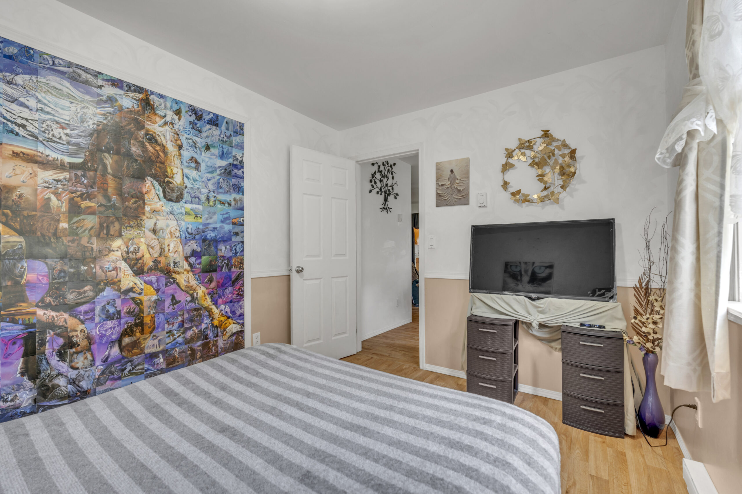 1530 Main Street Penticton V2A 1N6