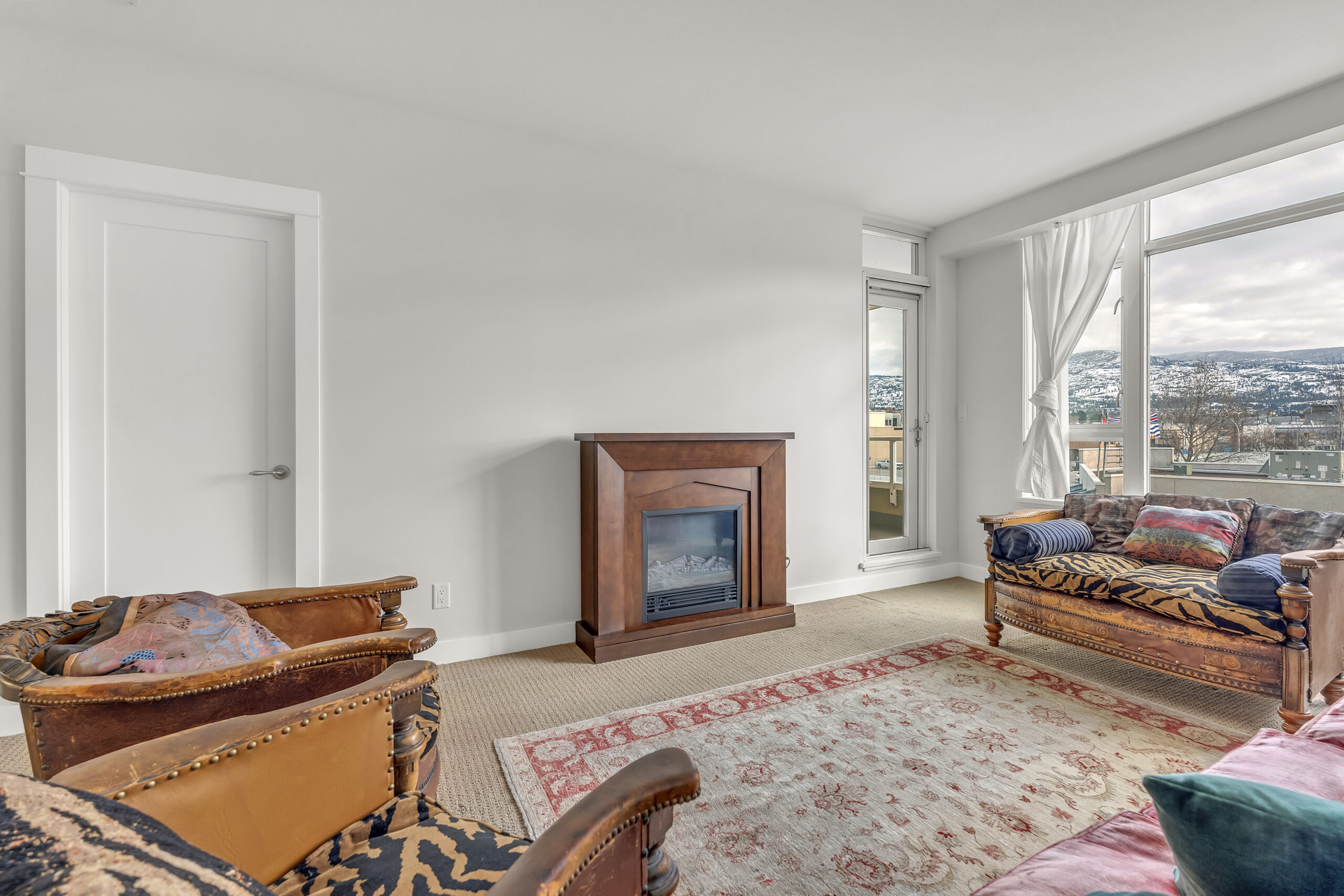 75 Martin Street 304 Penticton V2A 9C8