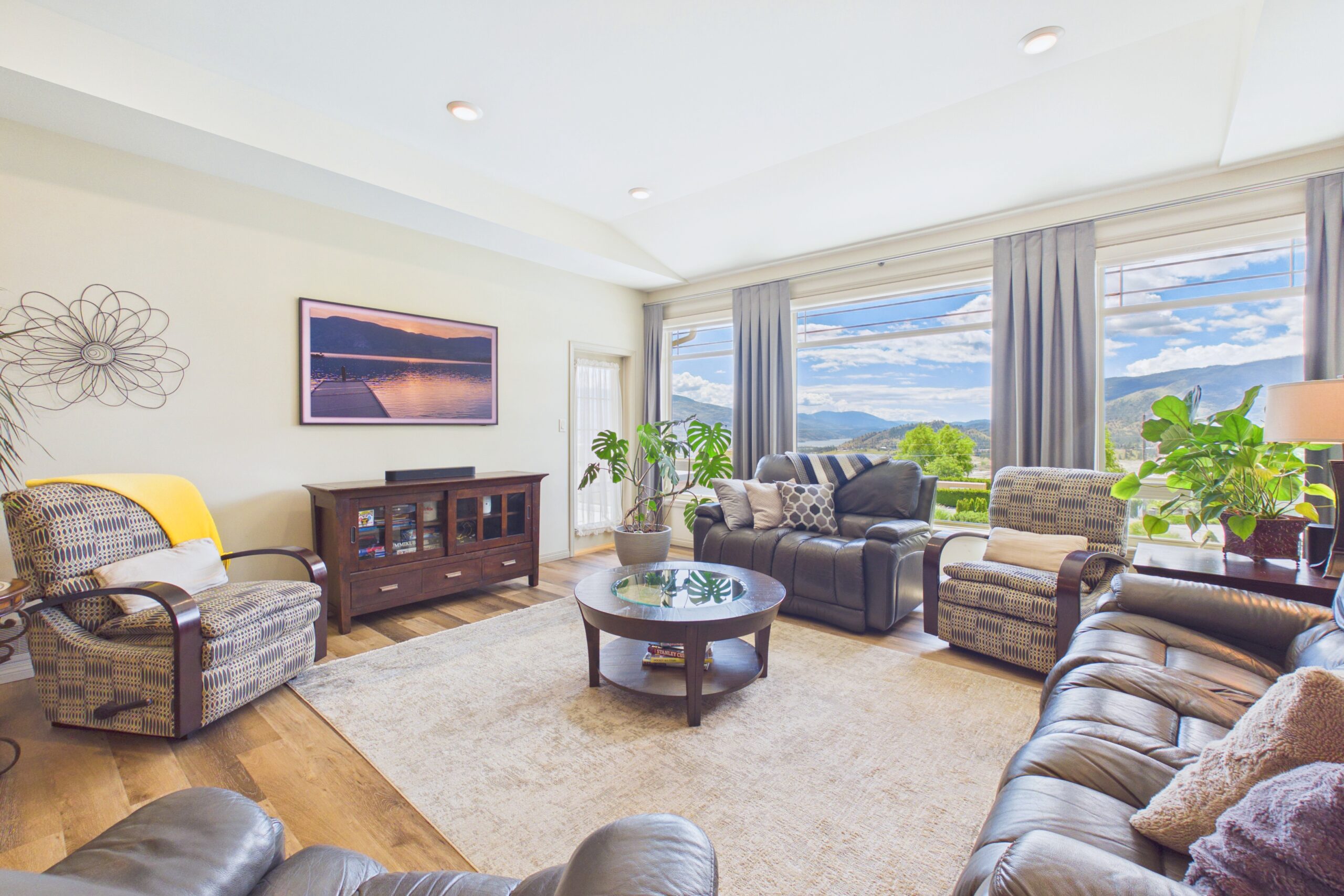 2619 Forsyth Drive Penticton V2A 8Y9