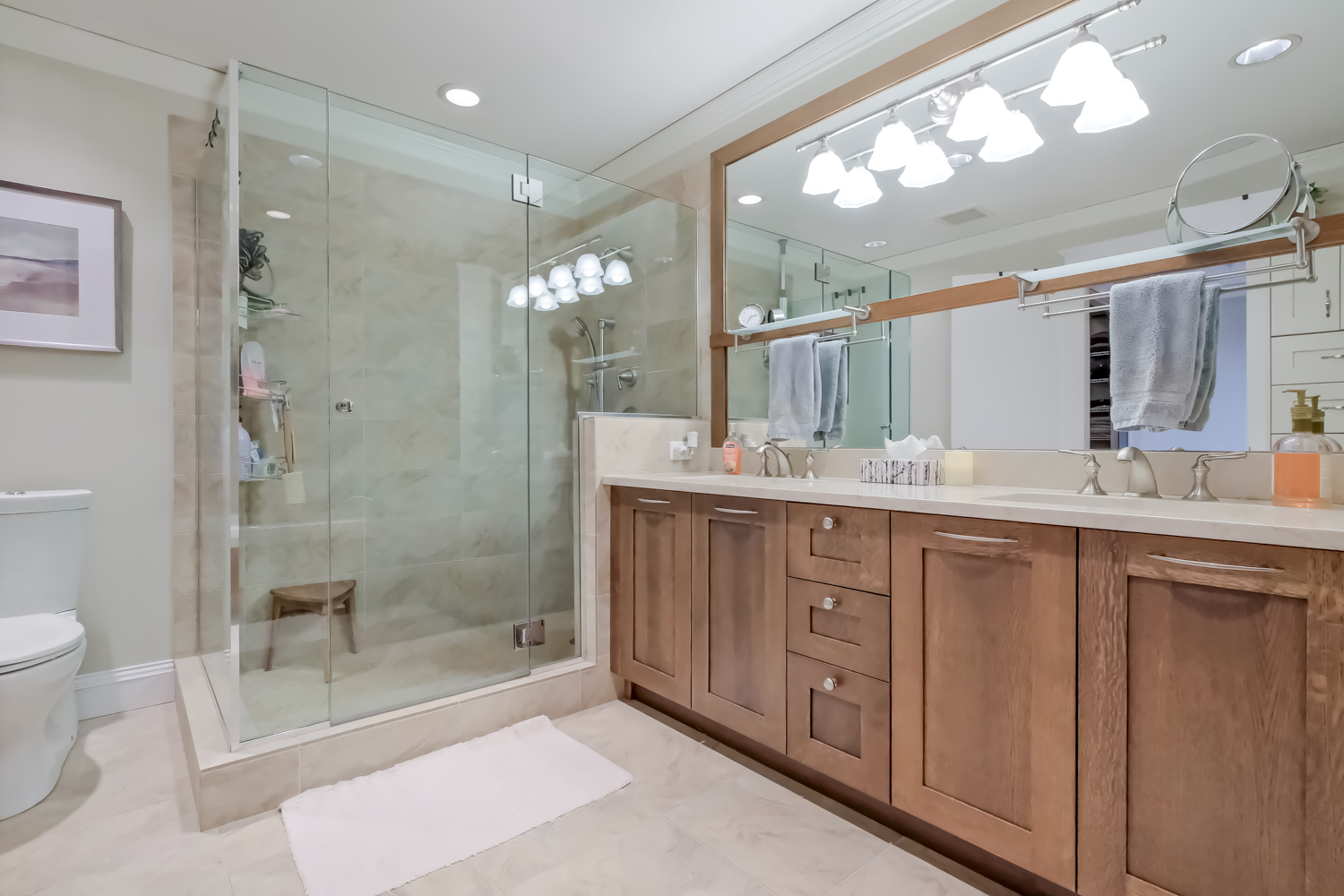 75 Martin Street 1501 Penticton V2A 5J9