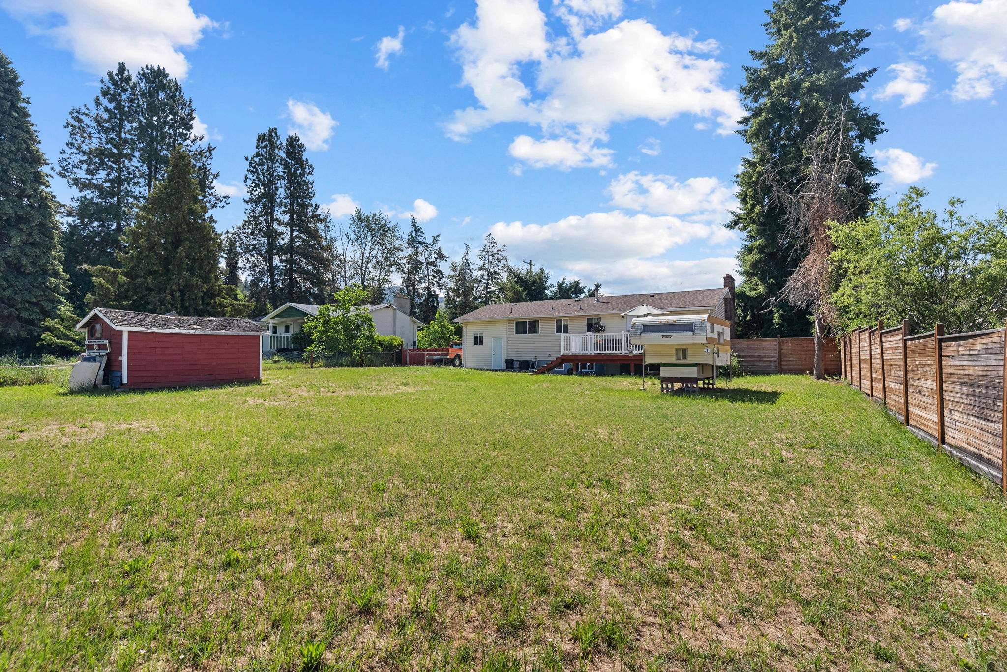 844 Hubbard Road Kelowna V1W 1N4