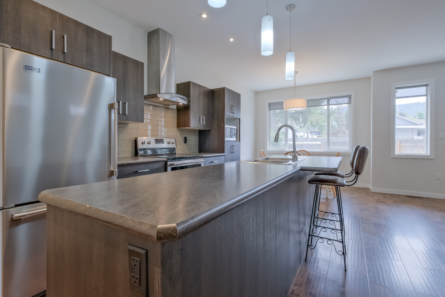 424 Braid Street 102 Penticton V2A 4Y2