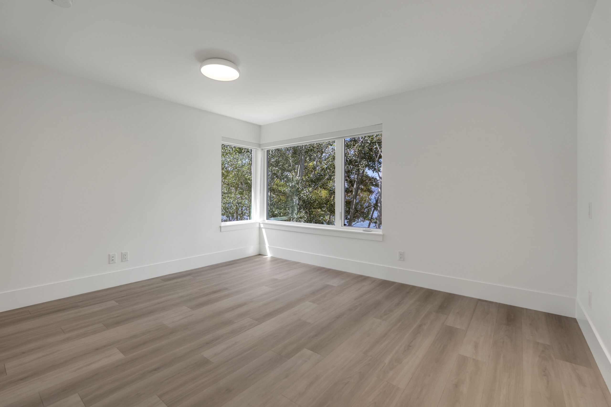 3120 Landry Crescent Summerland V0H 1Z9