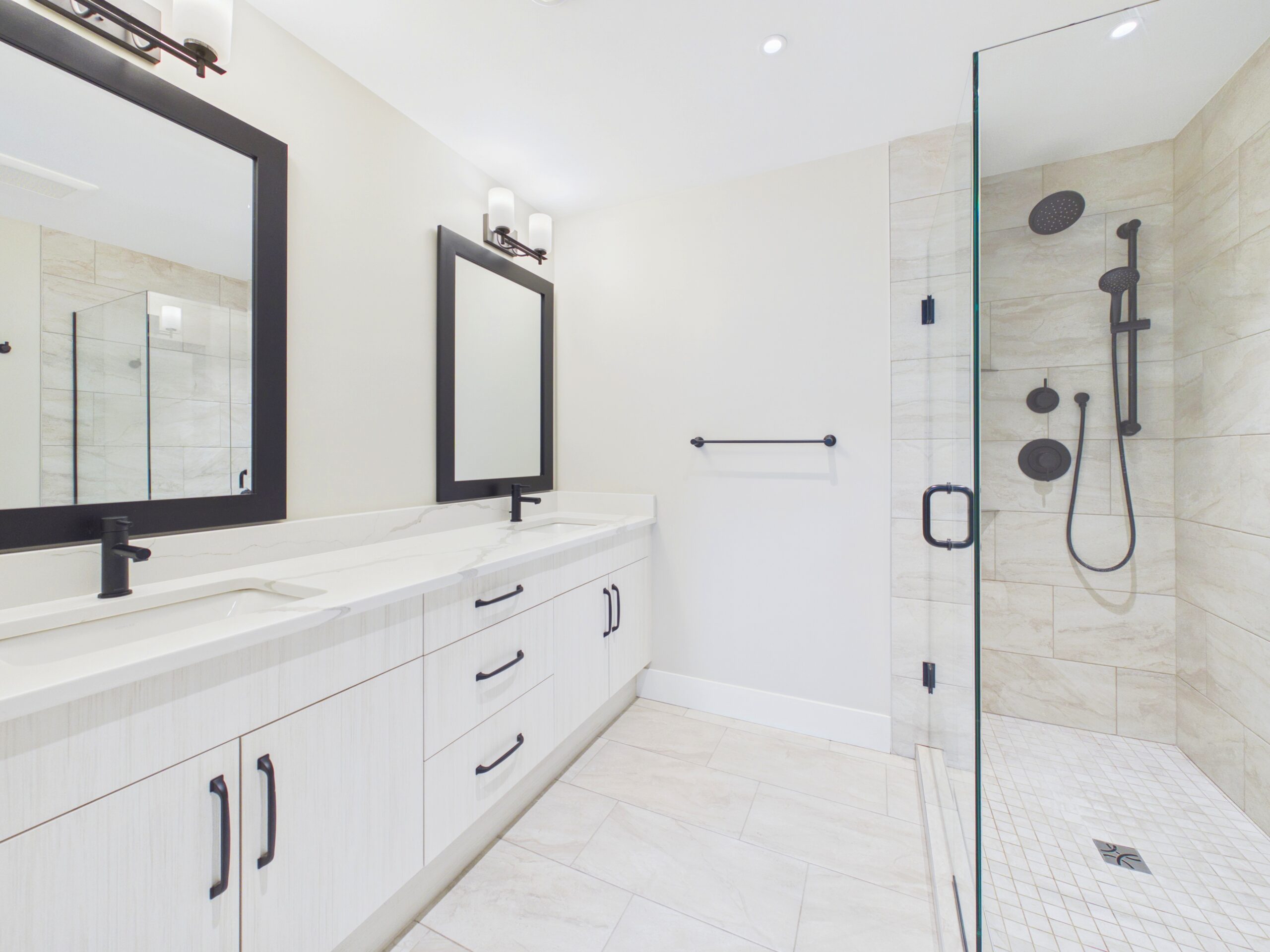 110 Ellis Street 308 Penticton V2A 4L5