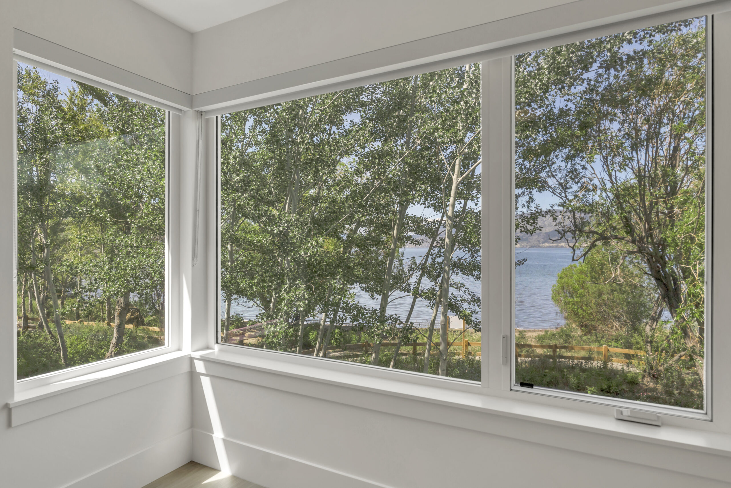 3120 Landry Crescent Summerland V0H 1Z9