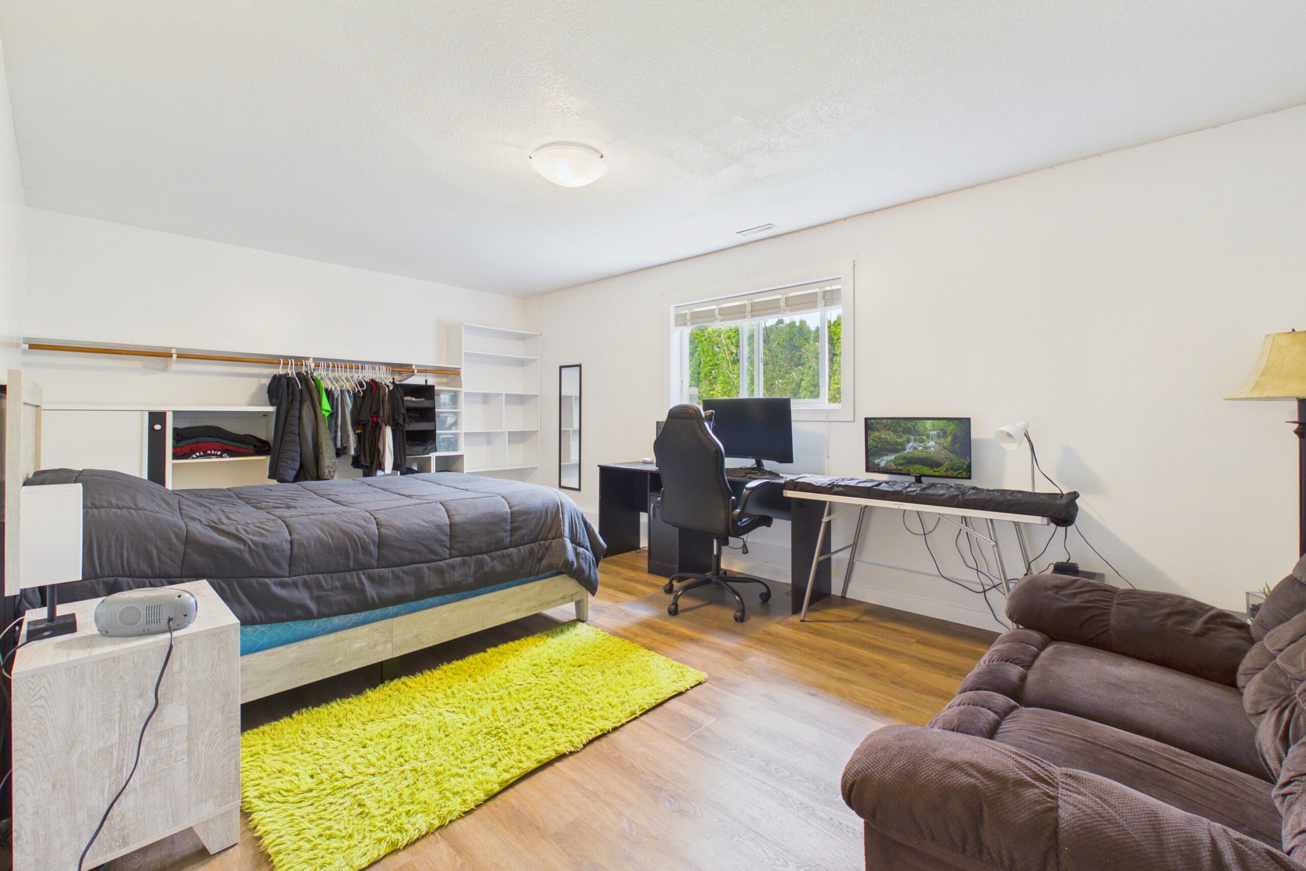 148 Troy Place Penticton V2A 7L5