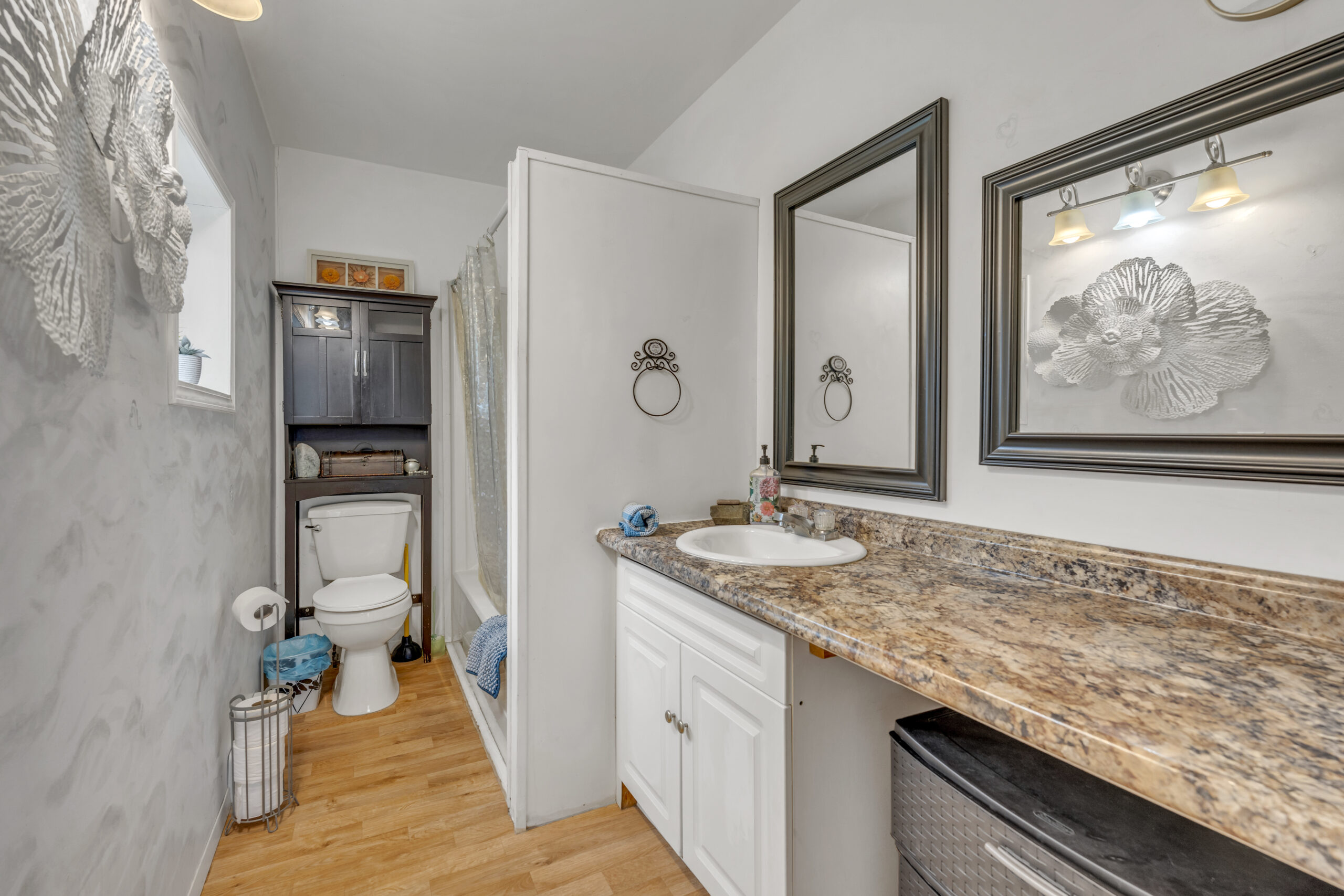 1530 Main Street Penticton V2A 1N6