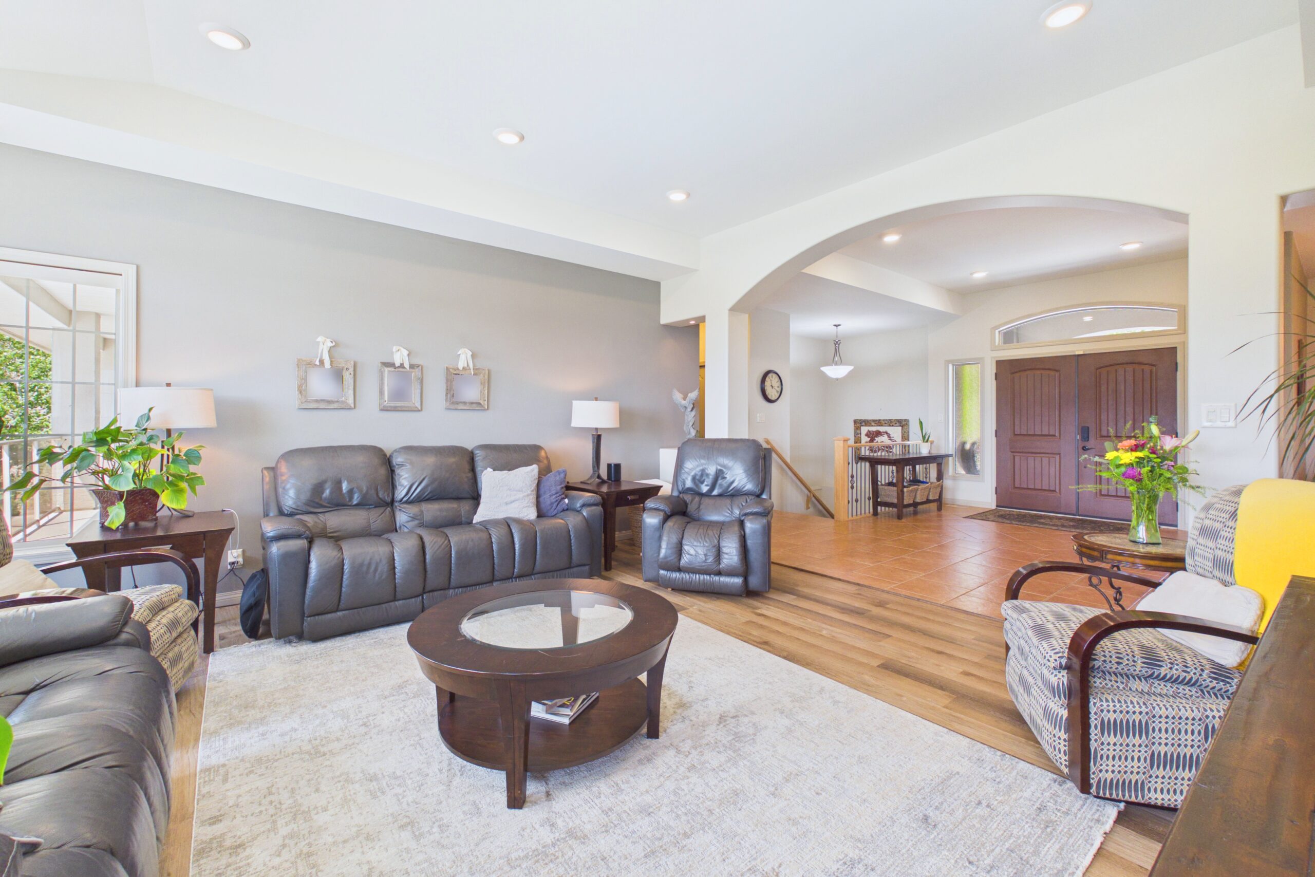 2619 Forsyth Drive Penticton V2A 8Y9