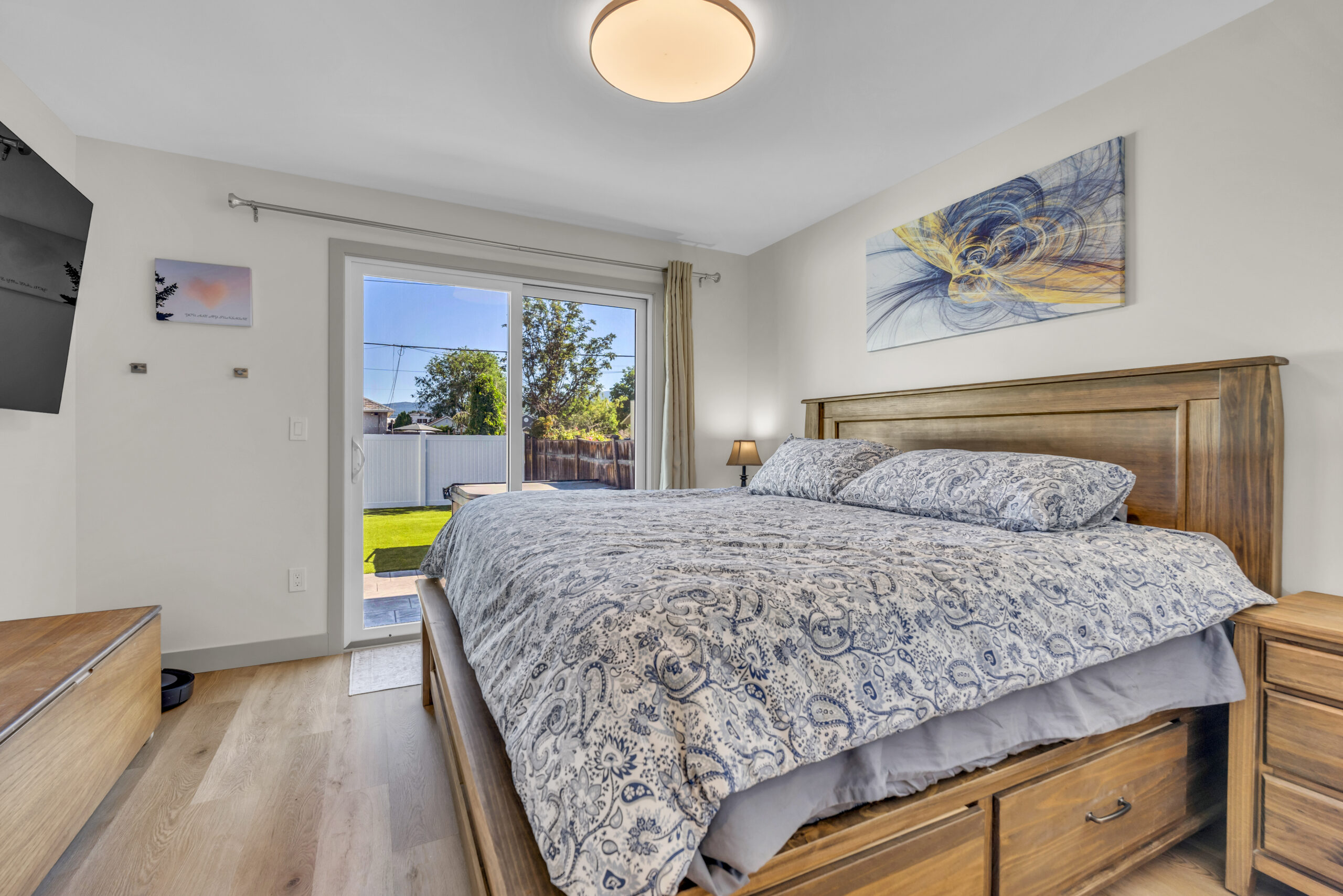 787 Kamloops Avenue Penticton V2A 2J3