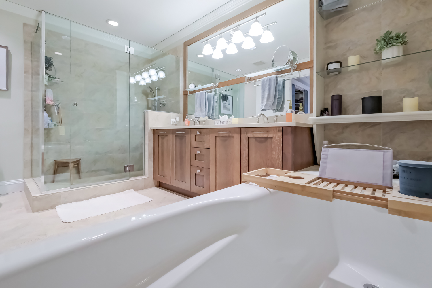 75 Martin Street 1501 Penticton V2A 5J9
