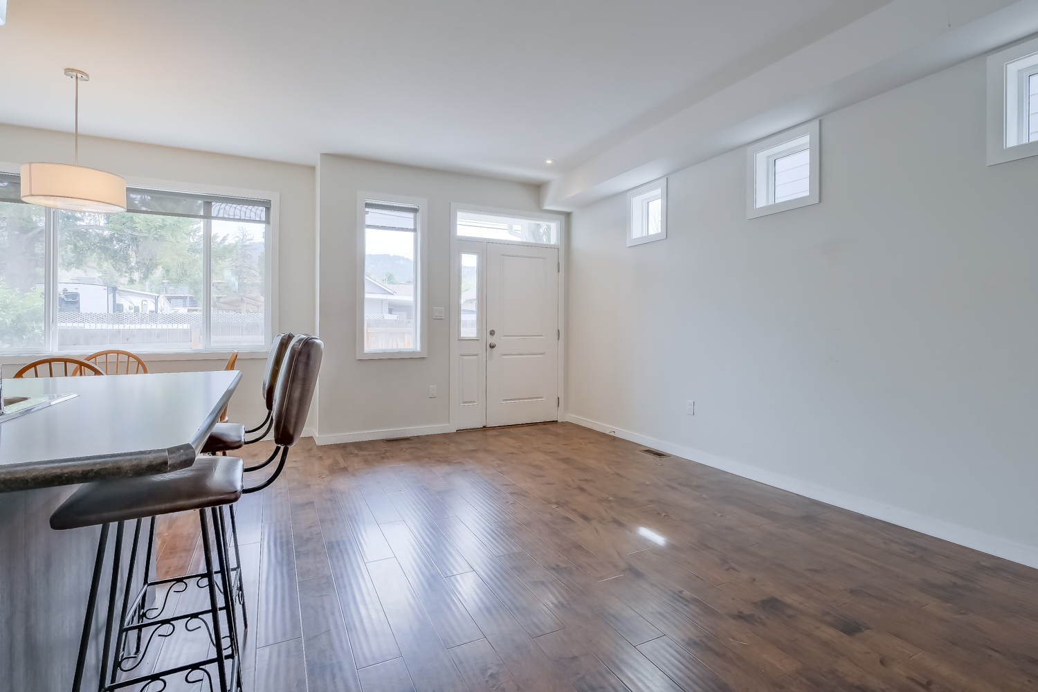 424 Braid Street 102 Penticton V2A 4Y2