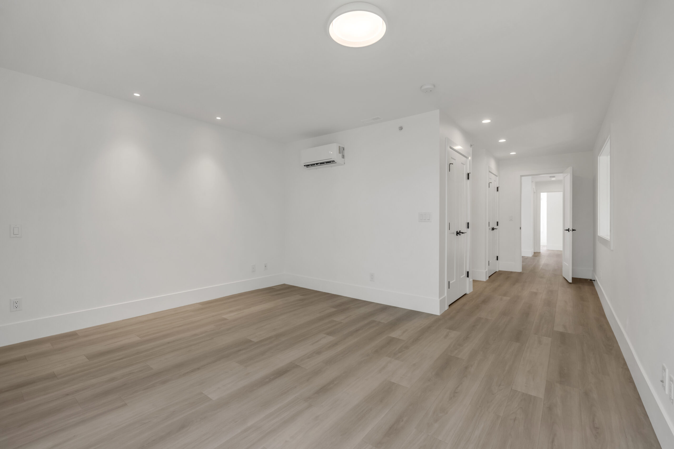3120 Landry Crescent Summerland V0H 1Z9