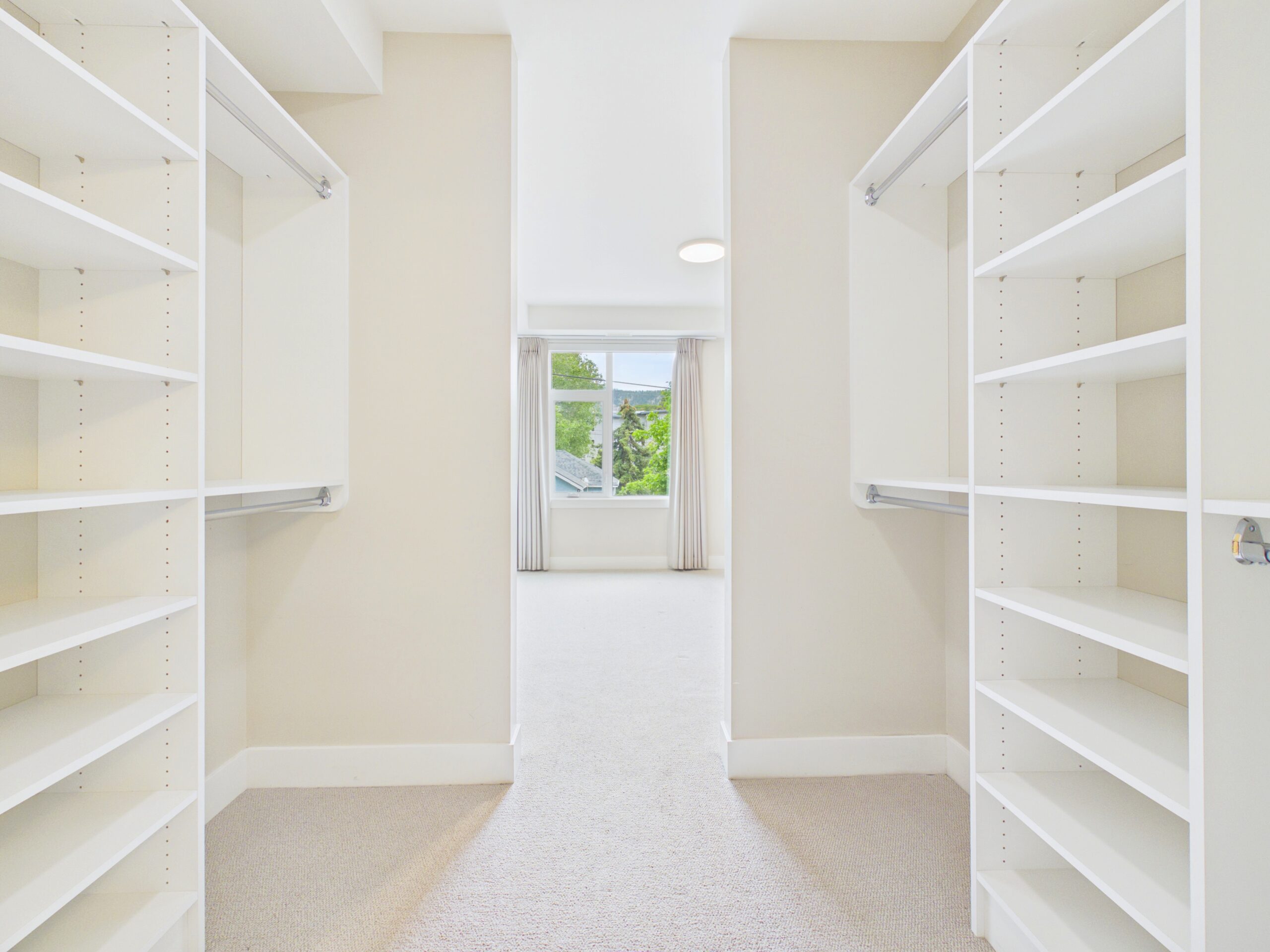 110 Ellis Street 308 Penticton V2A 4L5