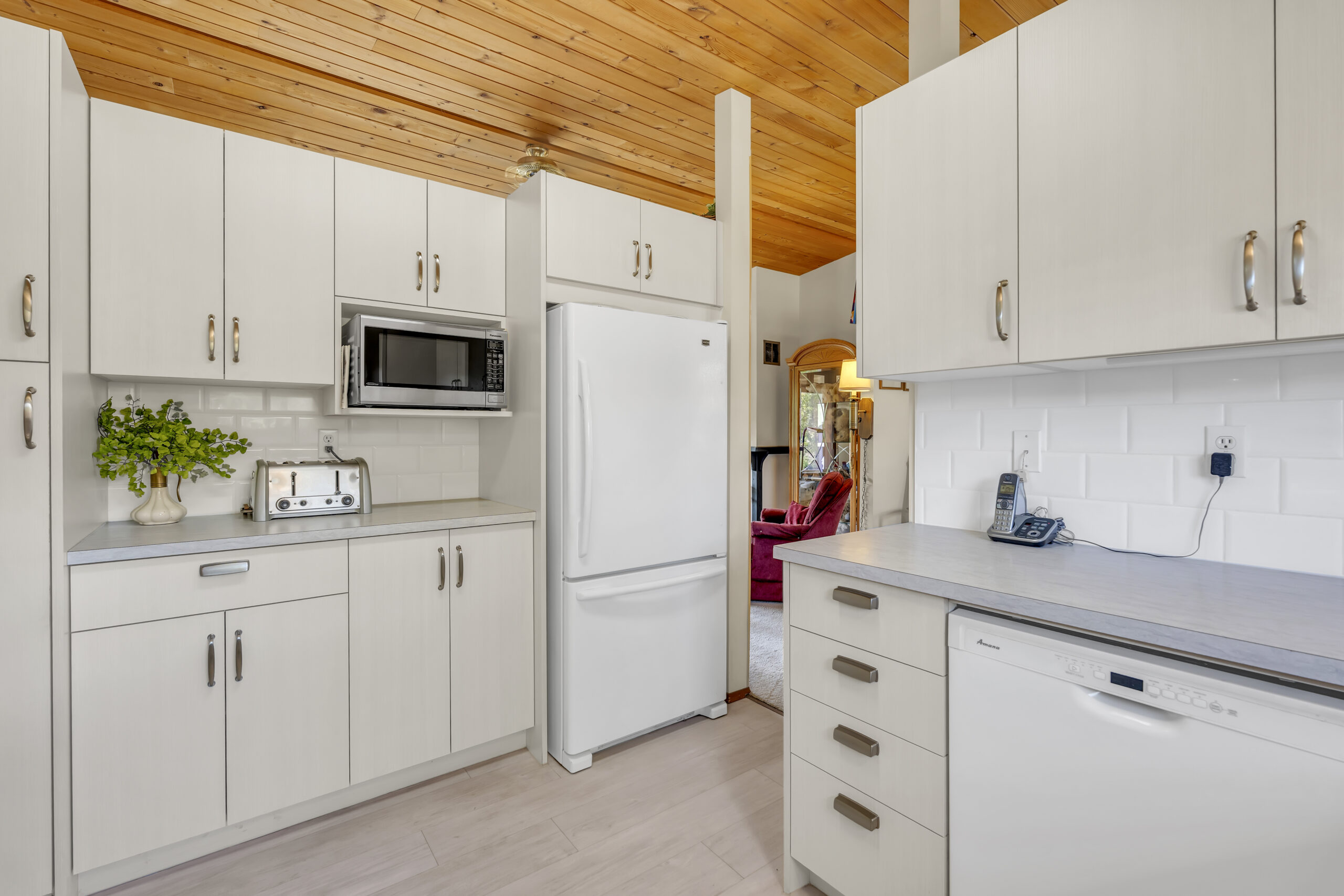 152 Arlayne Road Kaleden V0H 1K0