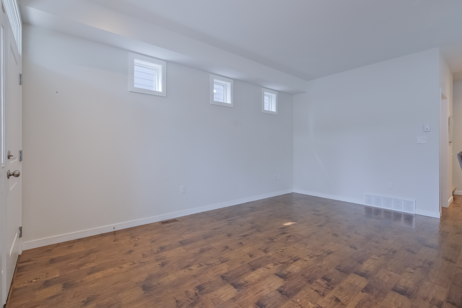 424 Braid Street 102 Penticton V2A 4Y2