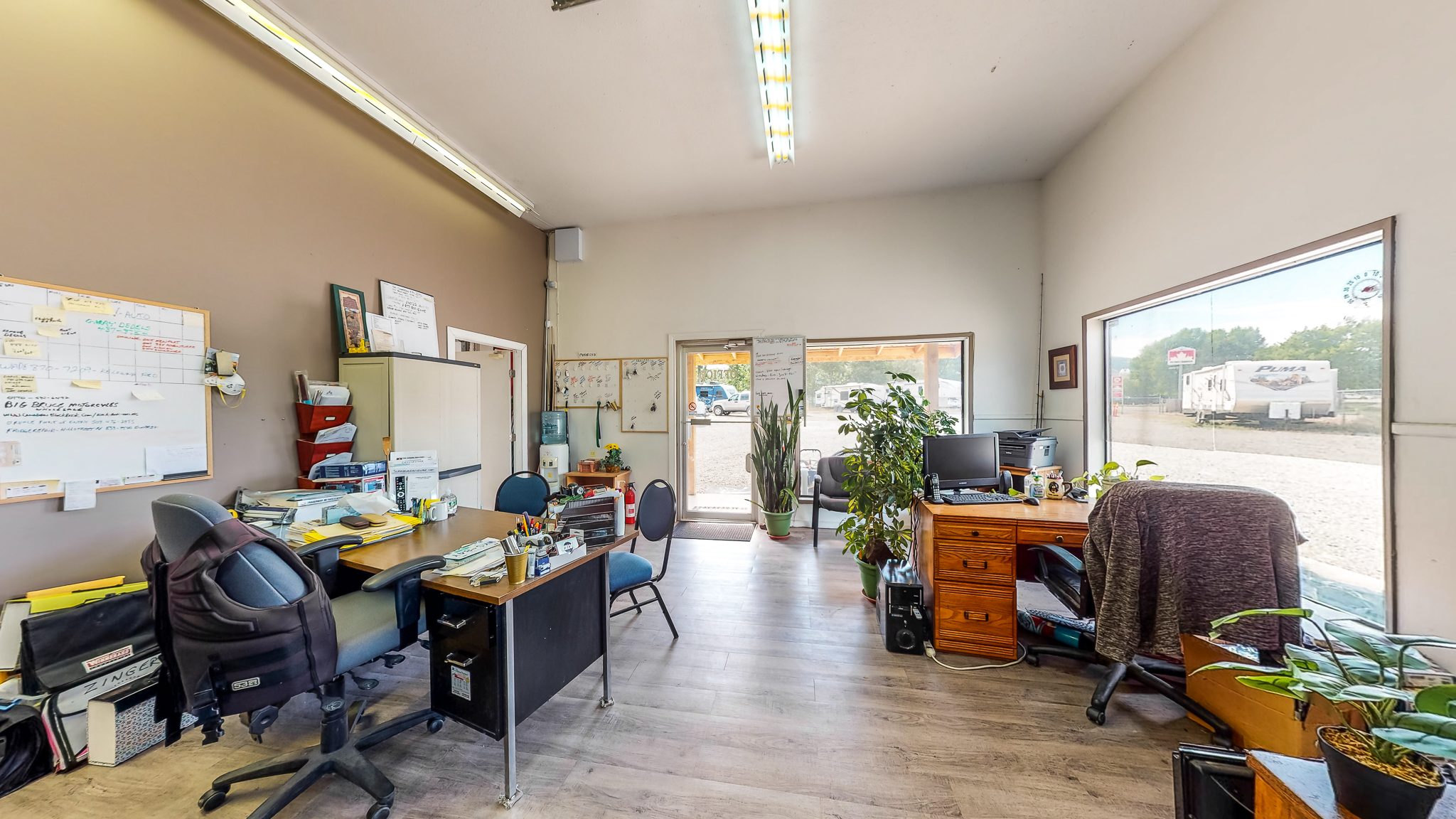 14400 Highway 97 Summerland V0H 1Z1