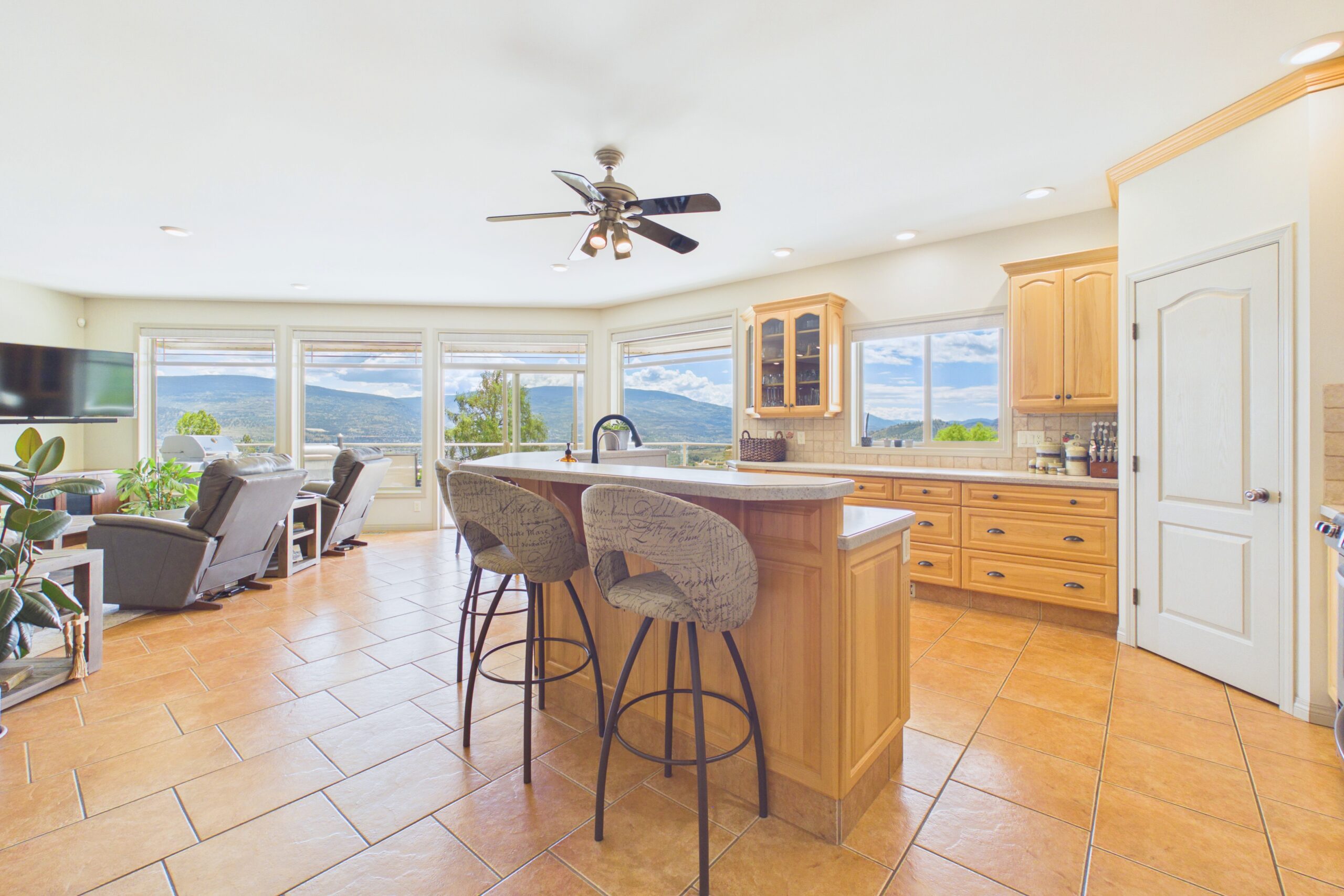 2619 Forsyth Drive Penticton V2A 8Y9